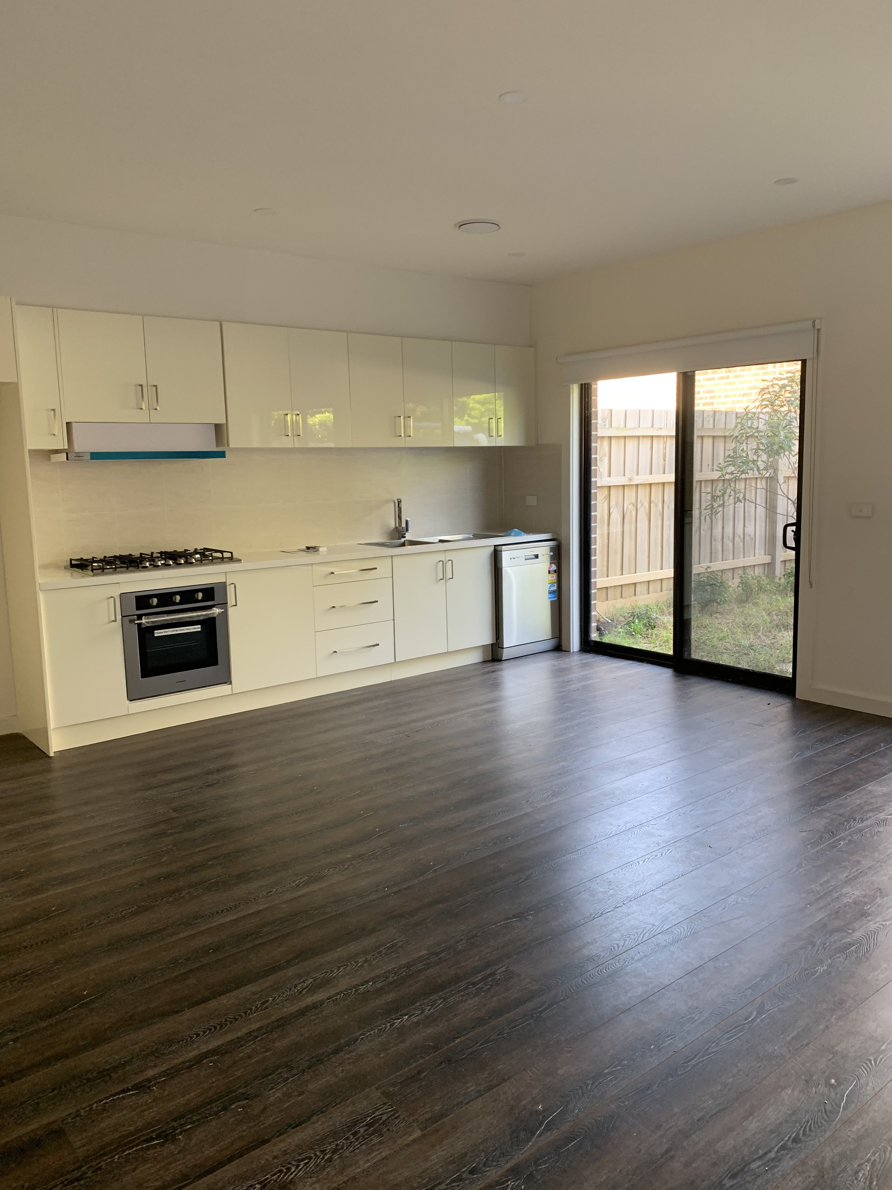 2/34 Beddoe Avenue, Clayton, VIC 3168