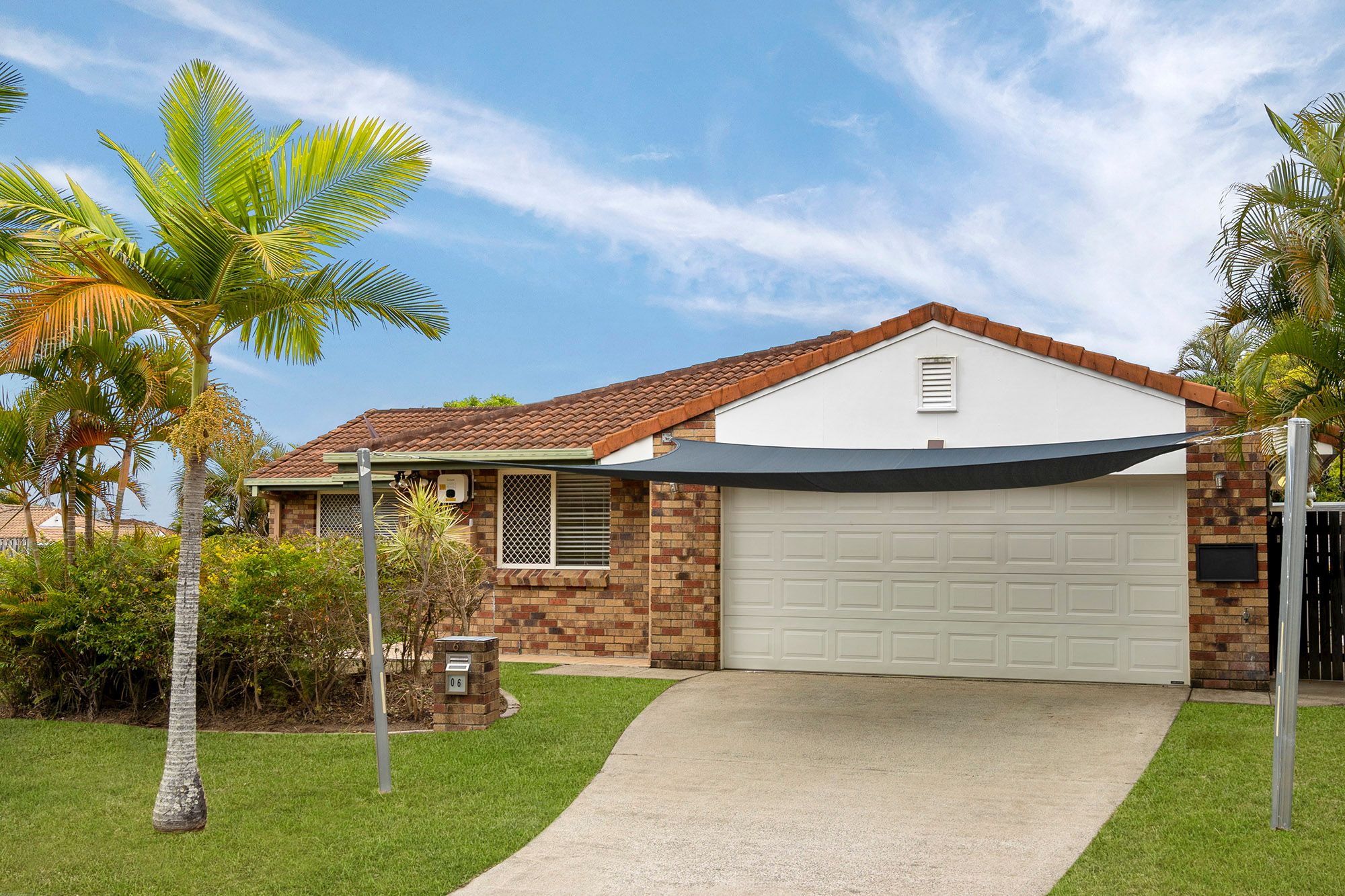 6 Nolan Place, Calamvale, QLD 4116