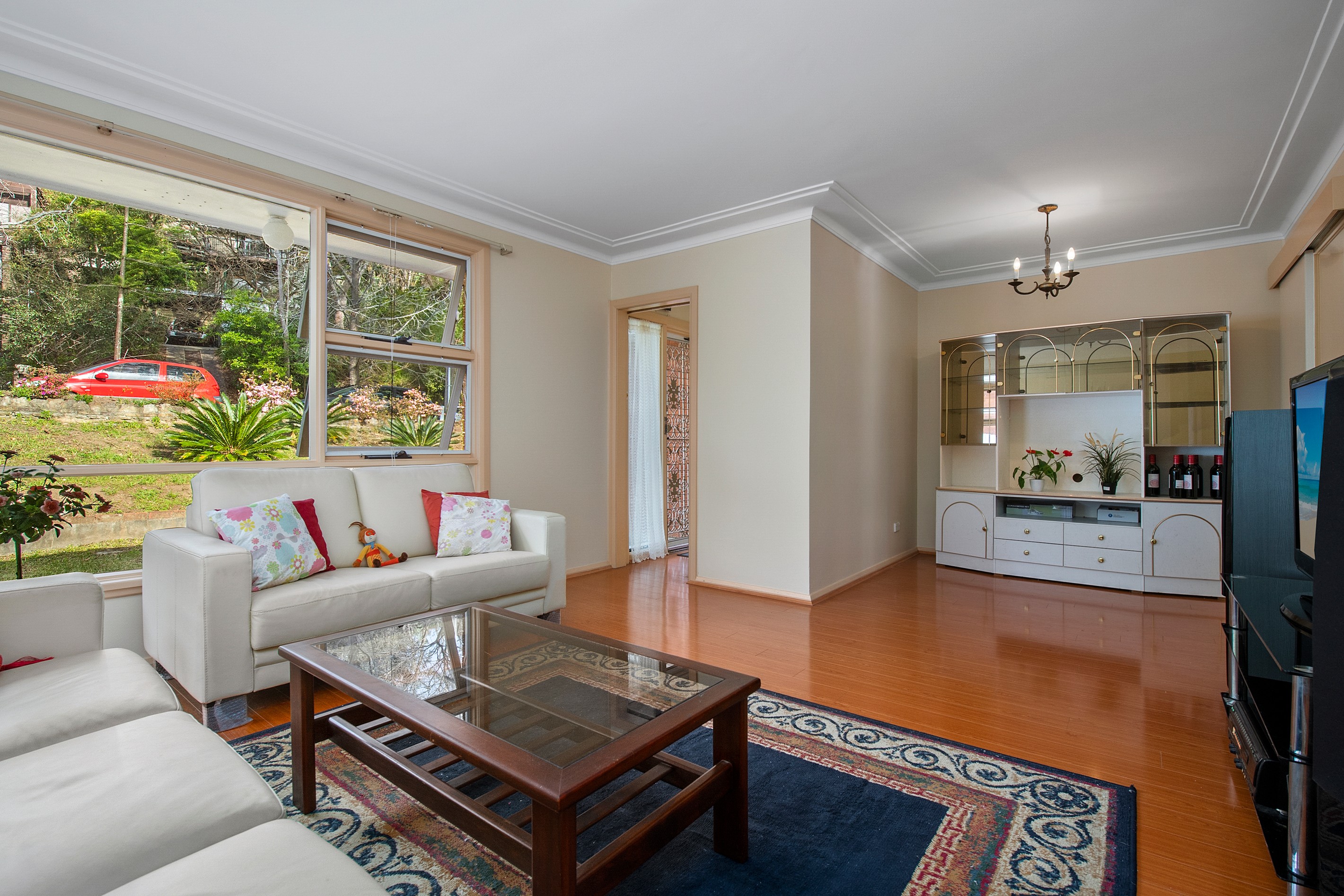 8 Noble Street, Hornsby, NSW 2077