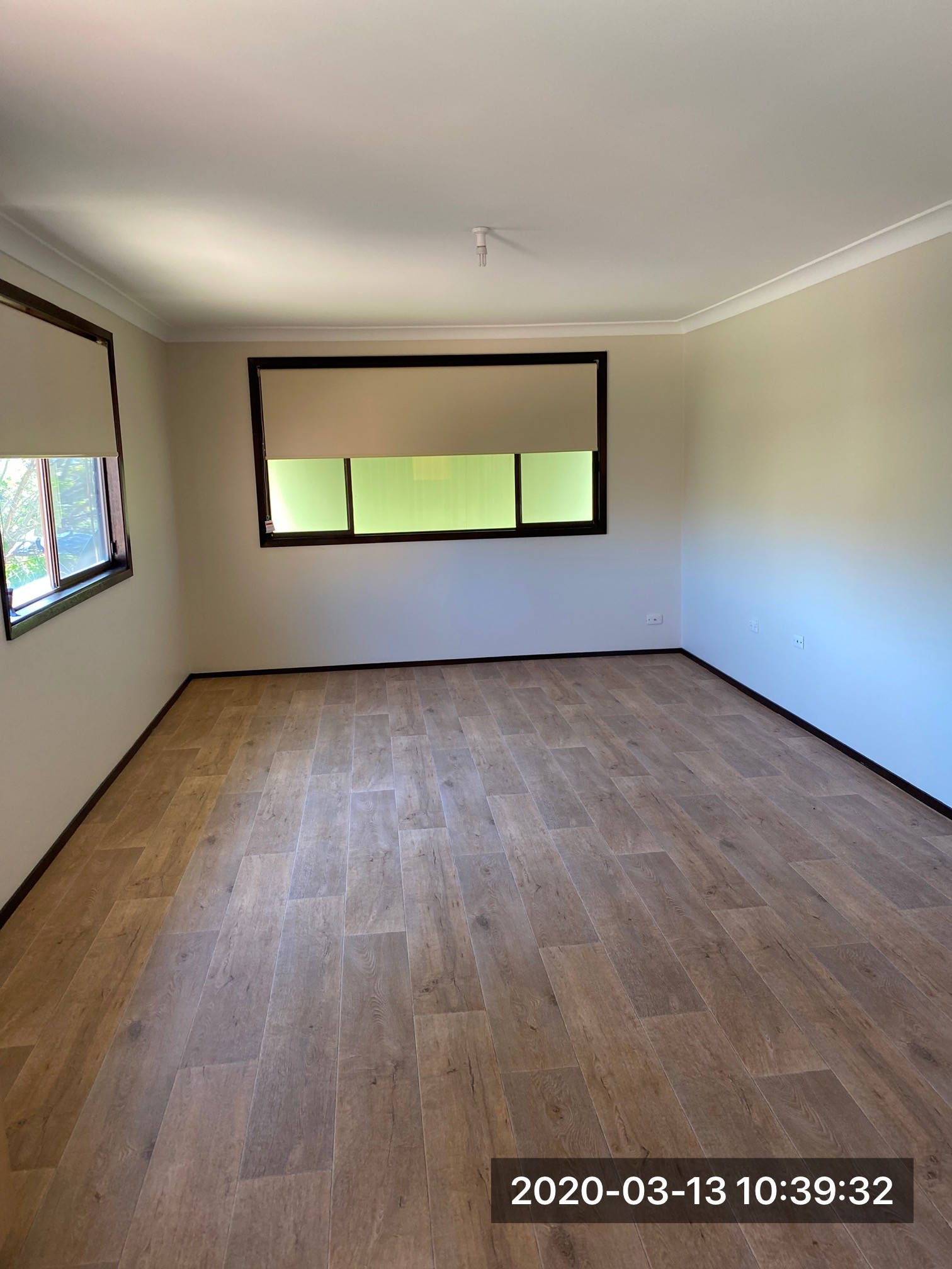 4/11 Nowland Avenue, Quirindi, NSW 2343