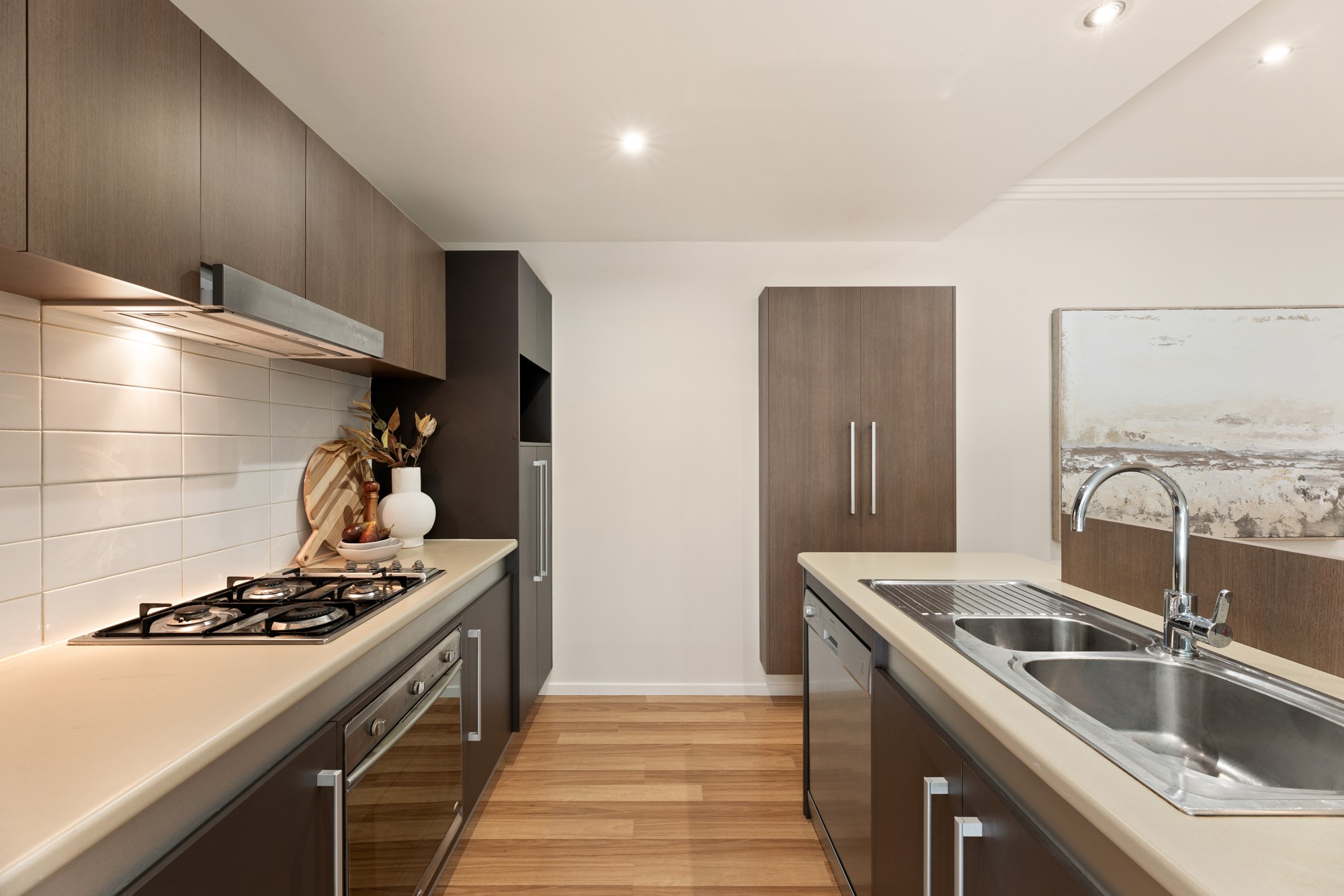 10/279 Moggill Road, Indooroopilly, QLD 4068