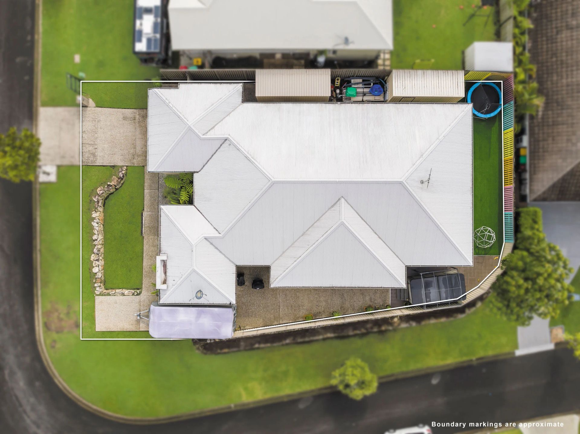 5 Lyndhurst Place, Thornlands, photo 1