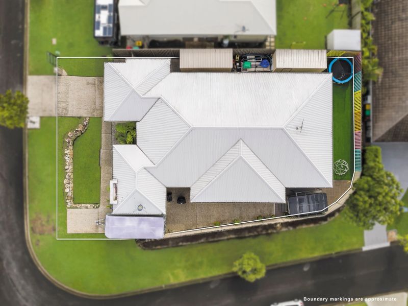 Photo of 5 Lyndhurst Place, Thornlands