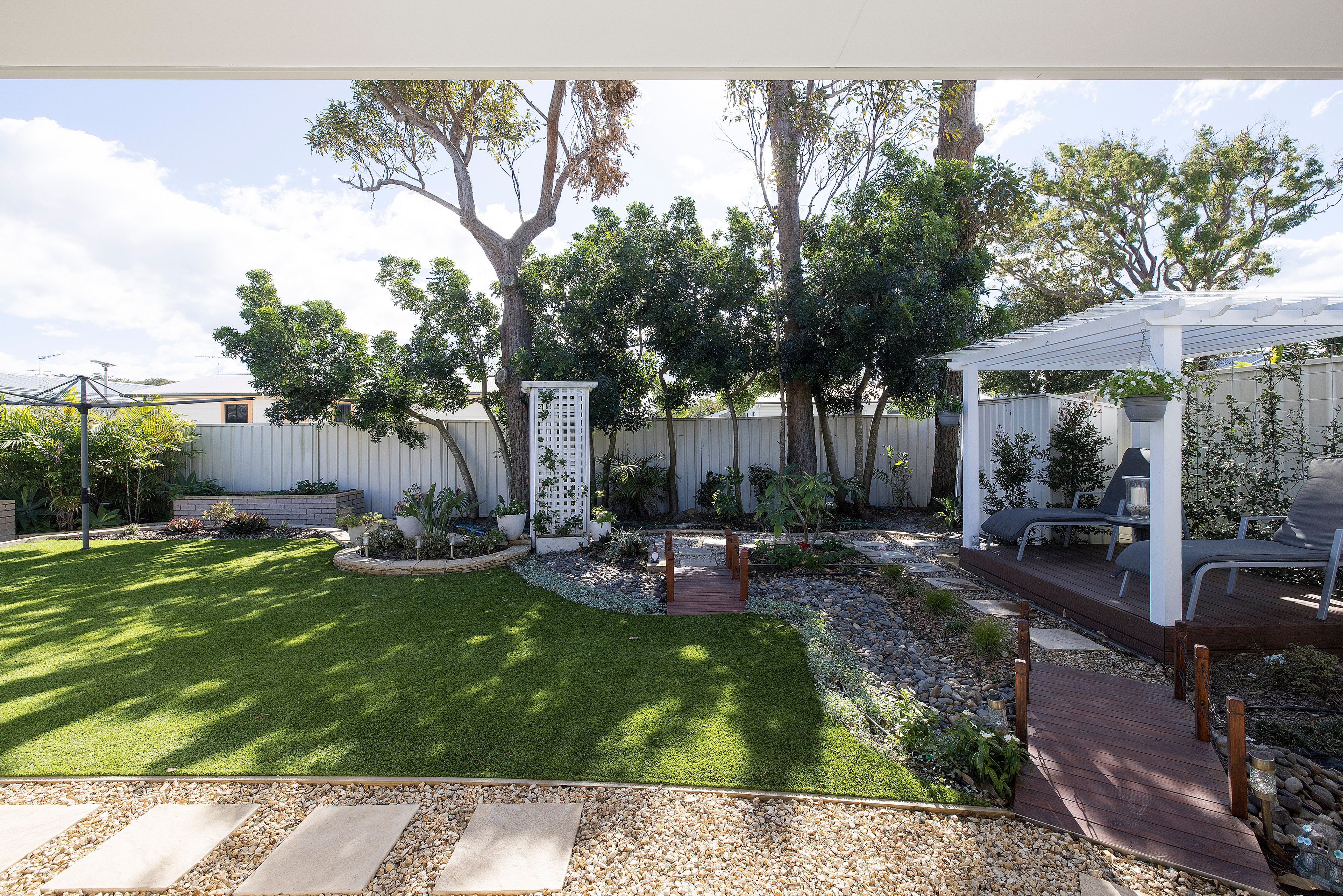 8 Ninox Close — photo 20 of 26