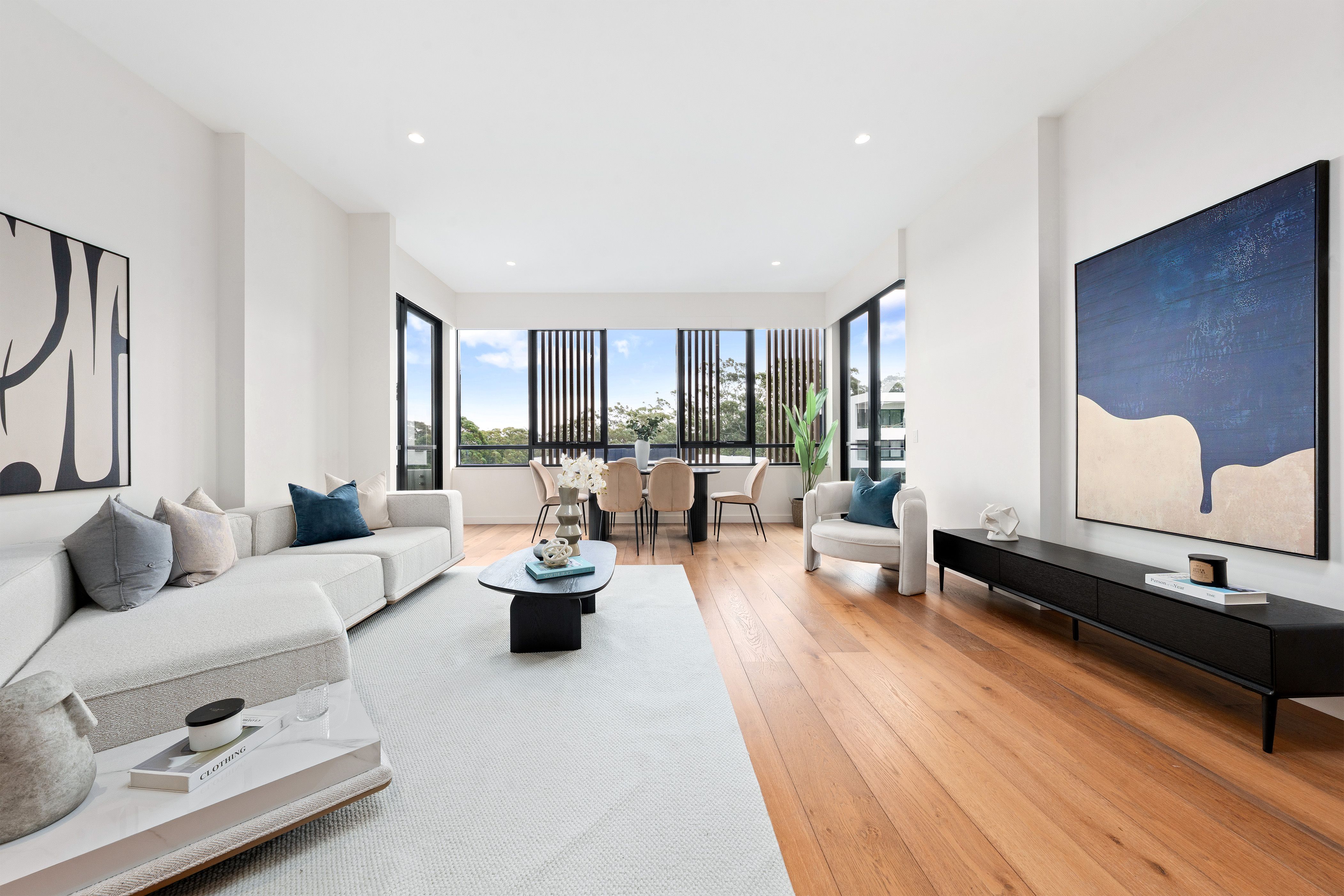 1201/1 Avon Road — photo from Ray White AY Realty Chatswood