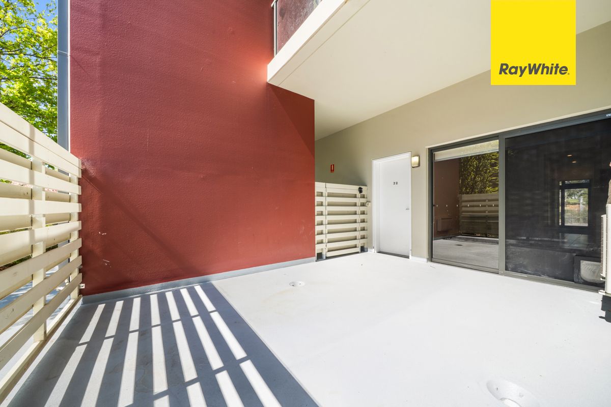 32/21 Battye Street — photo 9 of 15