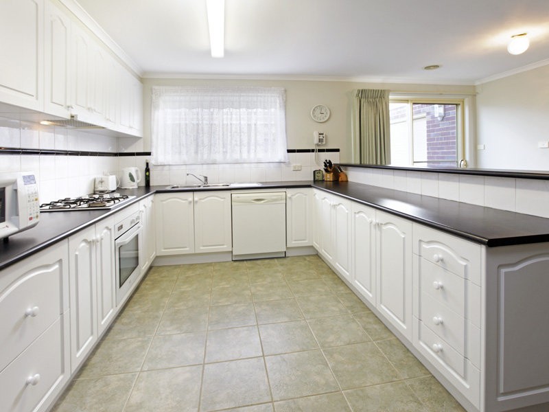 70 Smith Street, Grovedale, VIC 3216