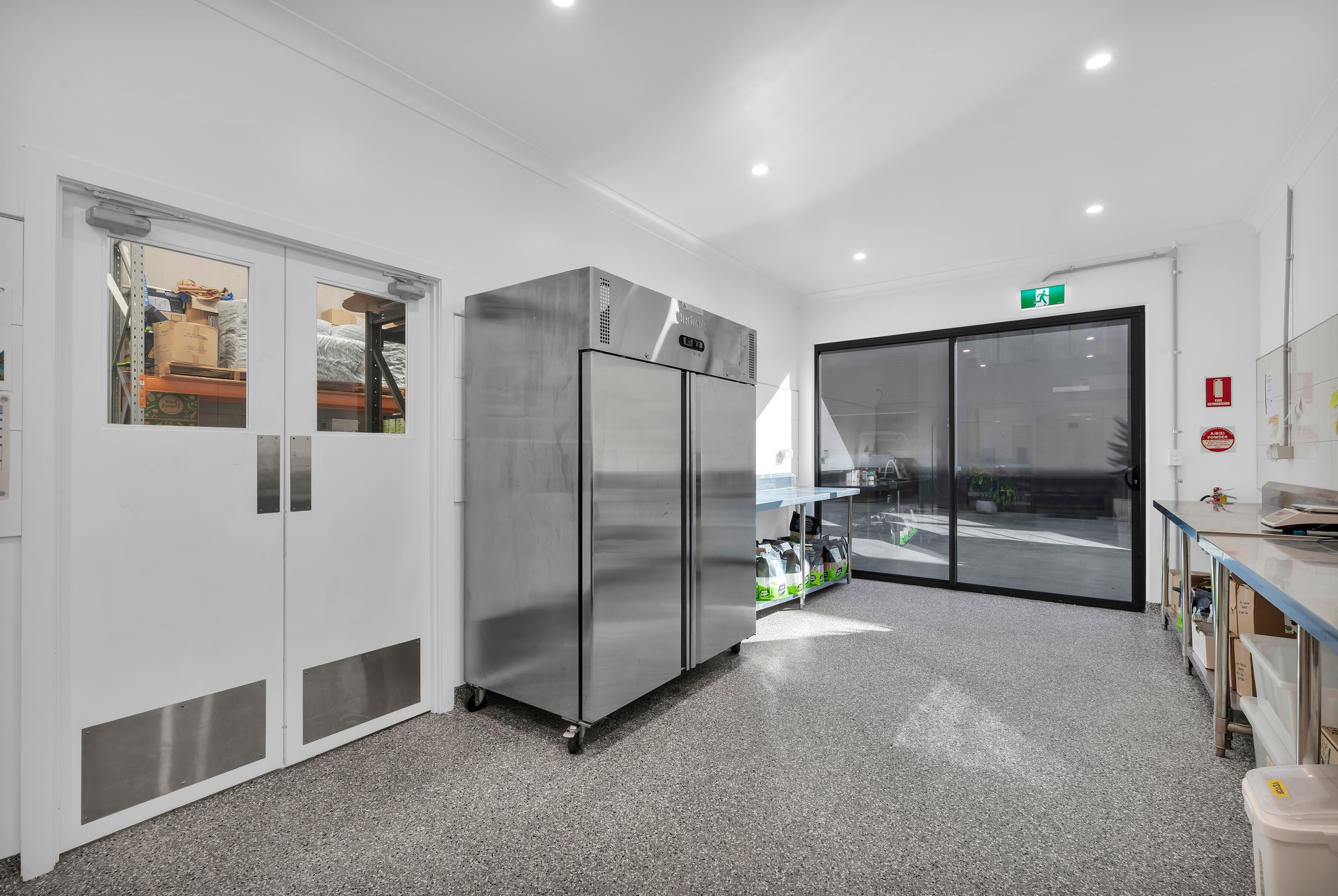 7/9 Lomandra Place, Coolum Beach, QLD 4573