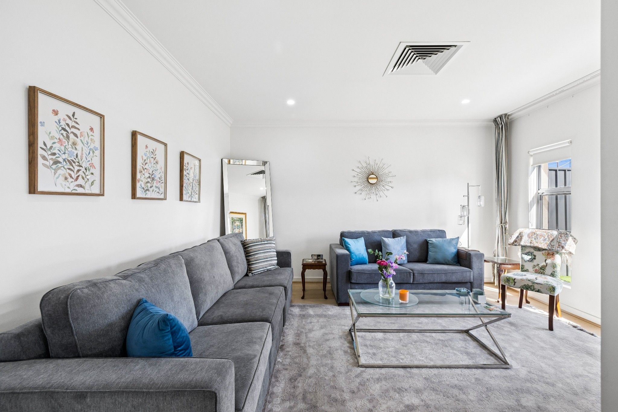 1C Baker Street — photo 3 of 18