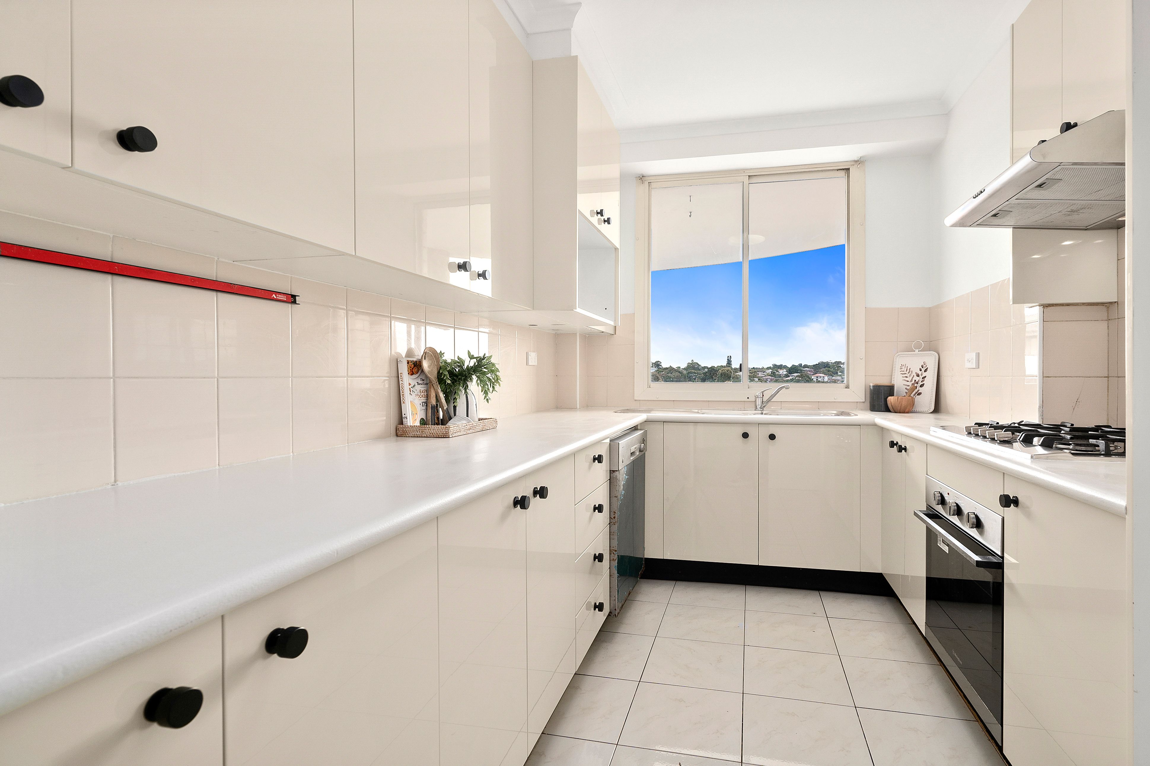 77/2 Ashton Street — photo 4 of 11