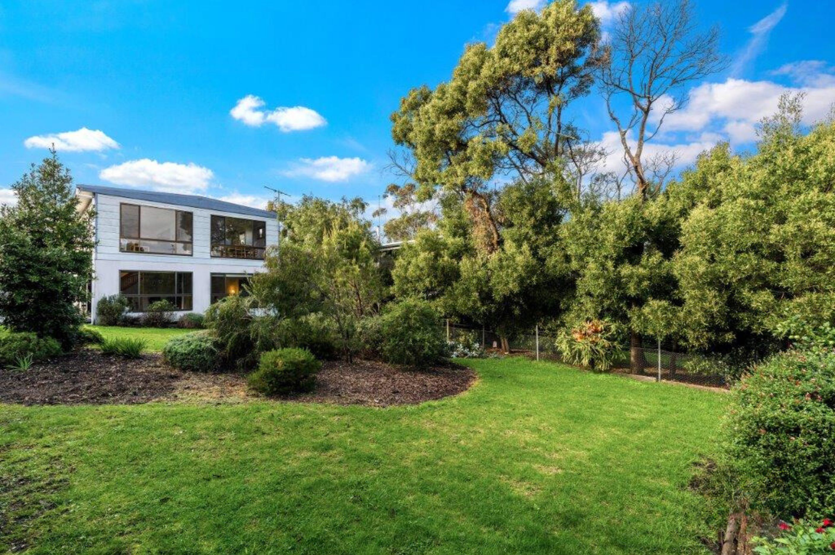 31 Florida Avenue, Inverloch, VIC 3996 House for Sale Ray White