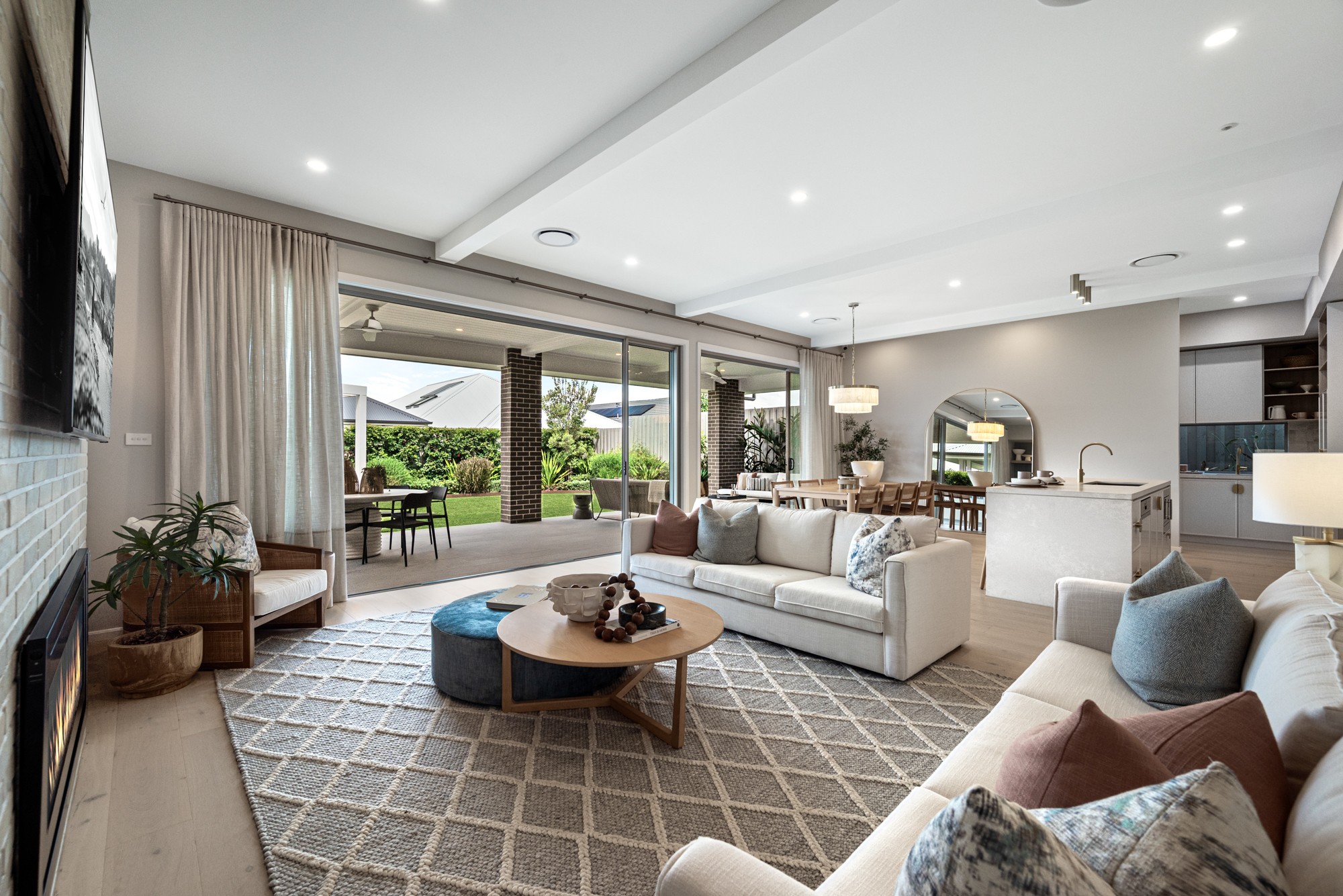 89 Menangle Road, Menangle, NSW 2568