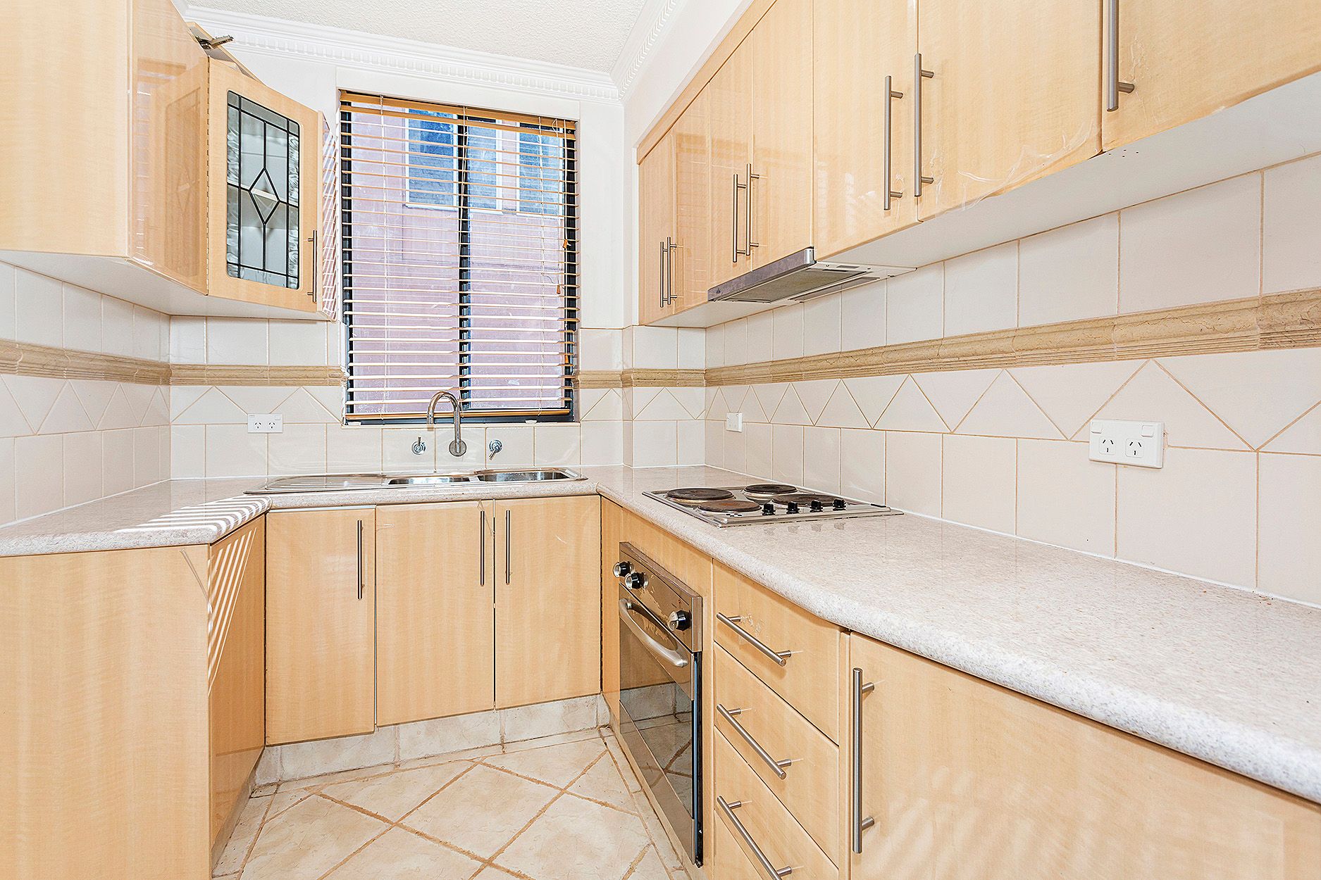 2/70 Manning Street, Kiama, NSW 2533