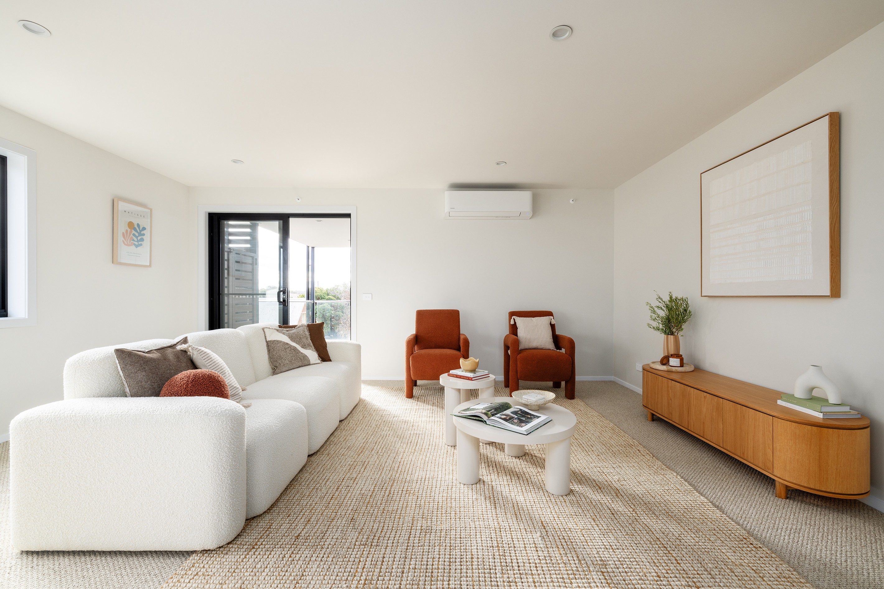 202/73 Mortlake Road, Warrnambool, VIC 3280
