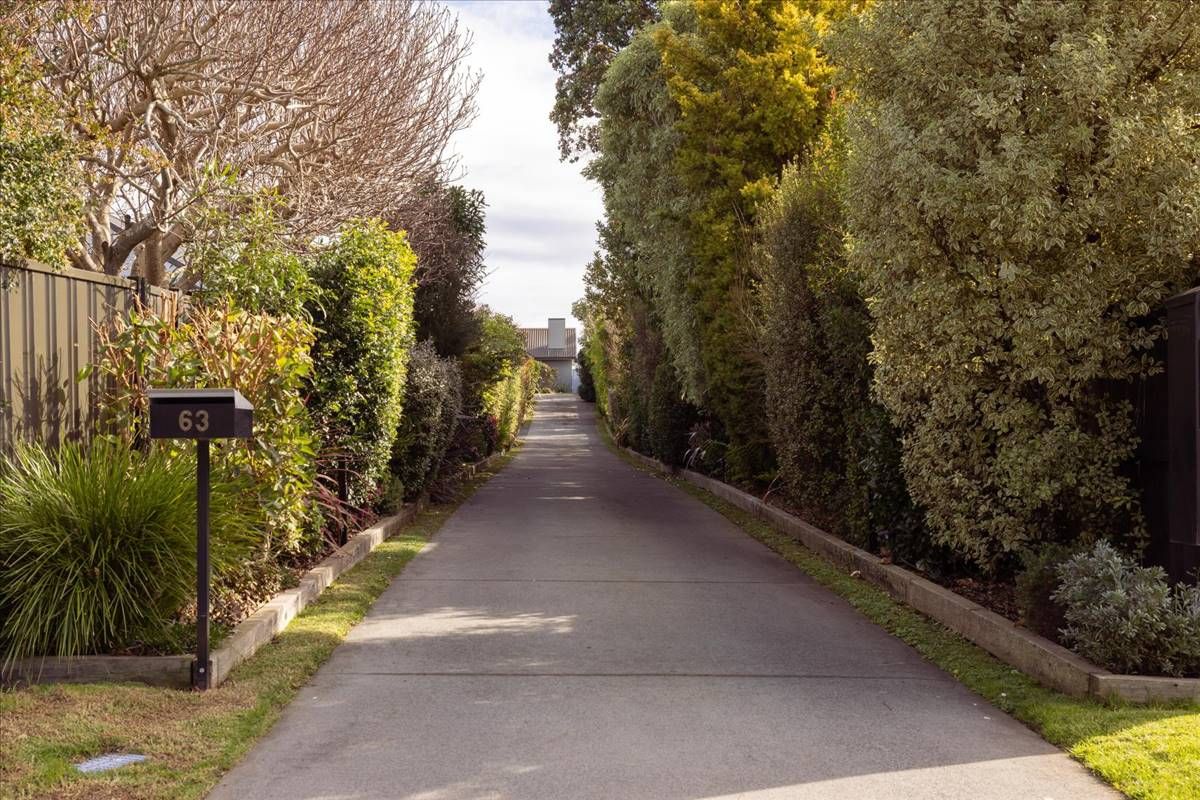 63 Manuwai Drive, Matua, Tauranga City