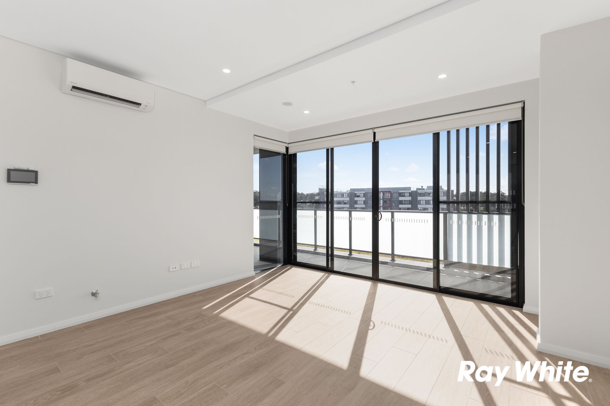 601/20A Hasluck Street, Rouse Hill, NSW 2155