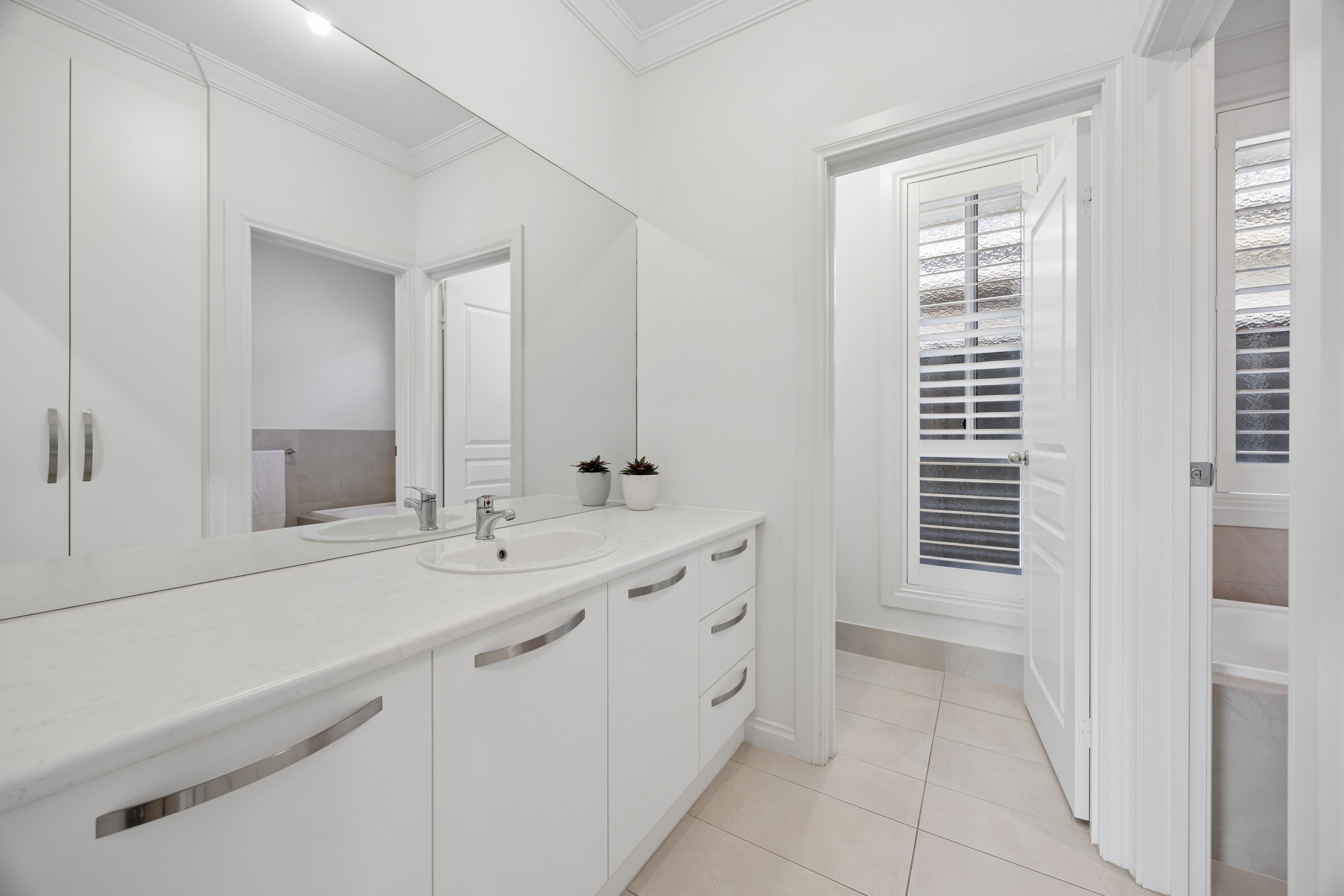 20 Neston Avenue — photo 20 of 22