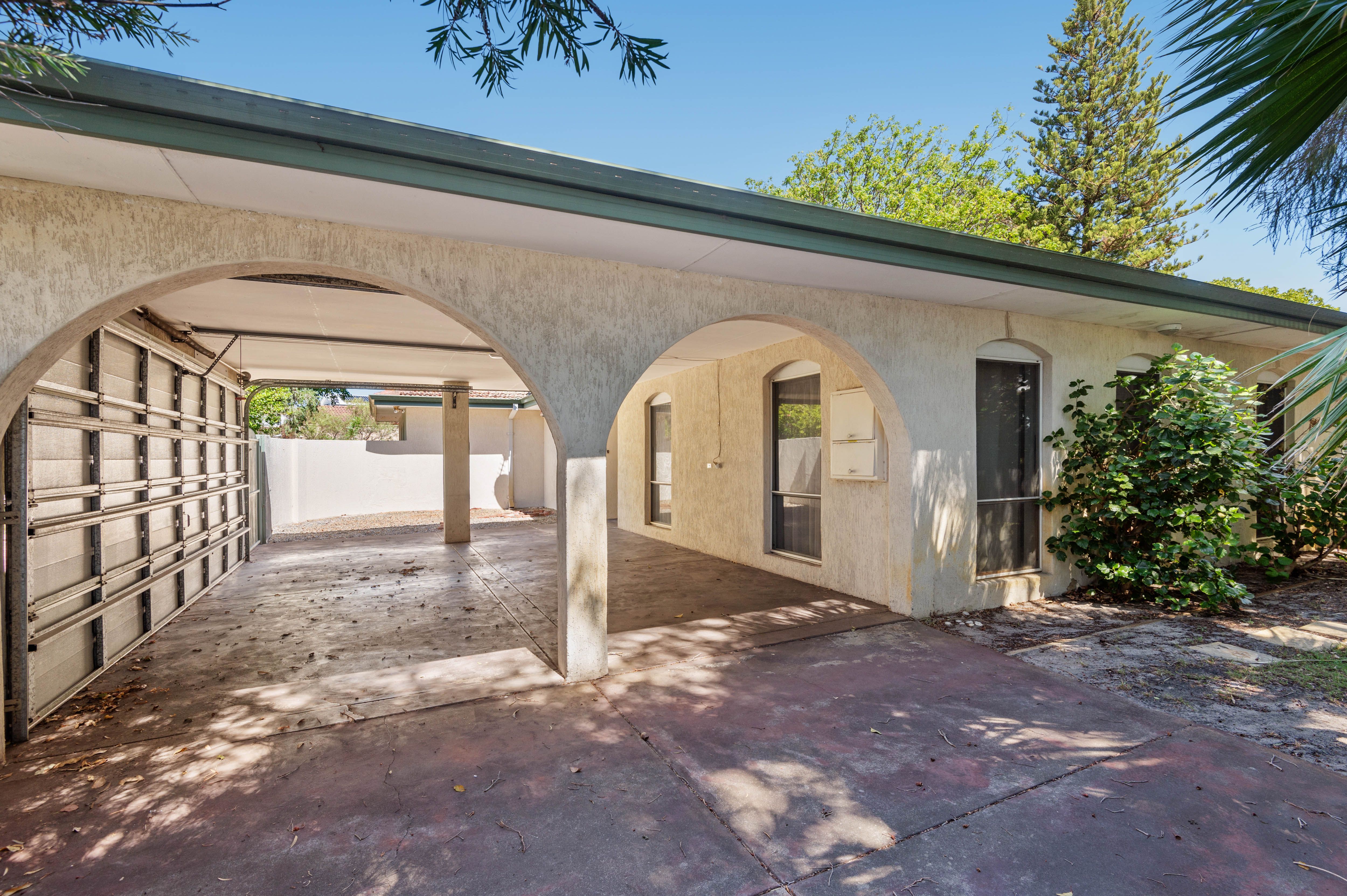 3 Regency Drive — photo 12 of 12
