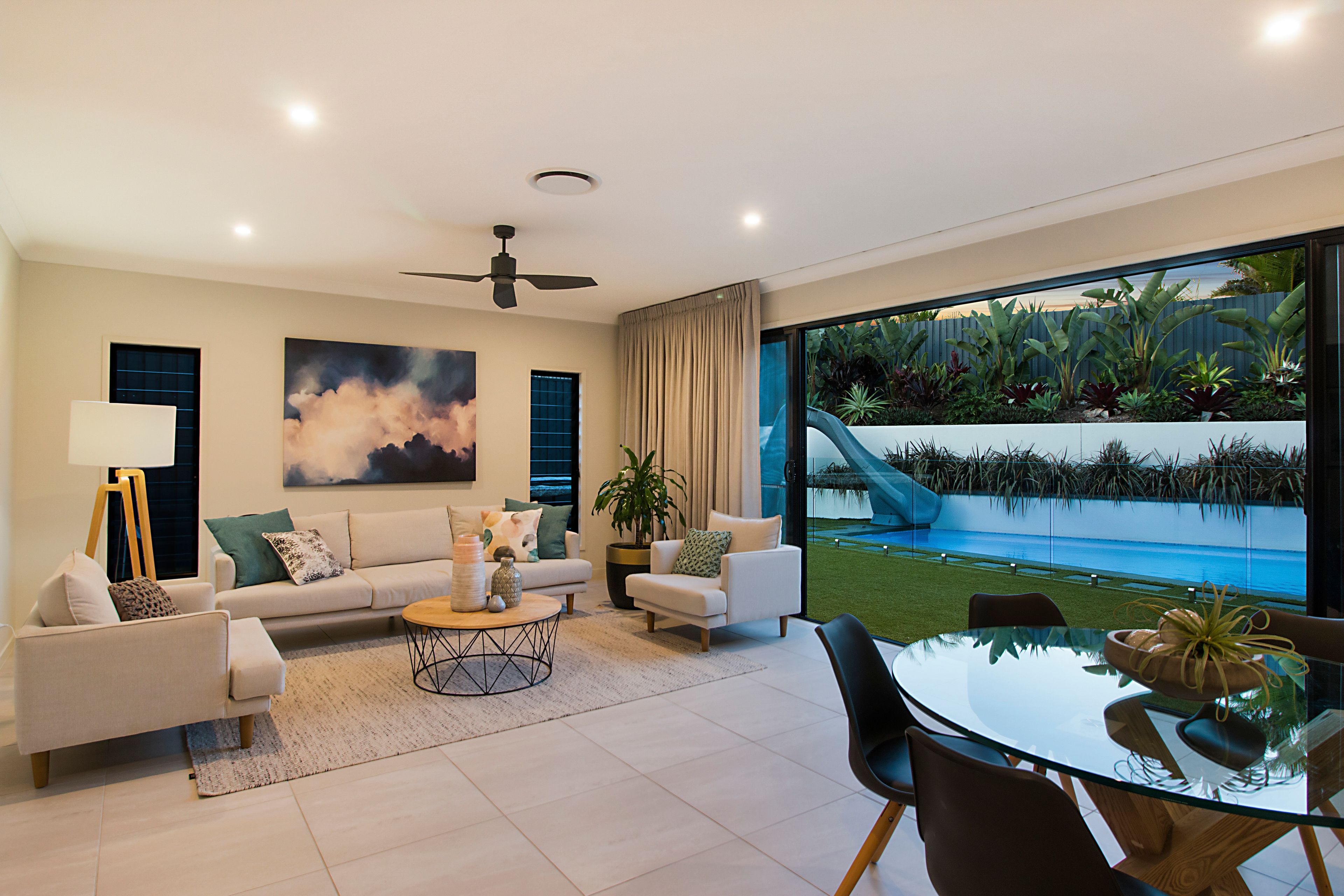 34 Lobelia Crescent