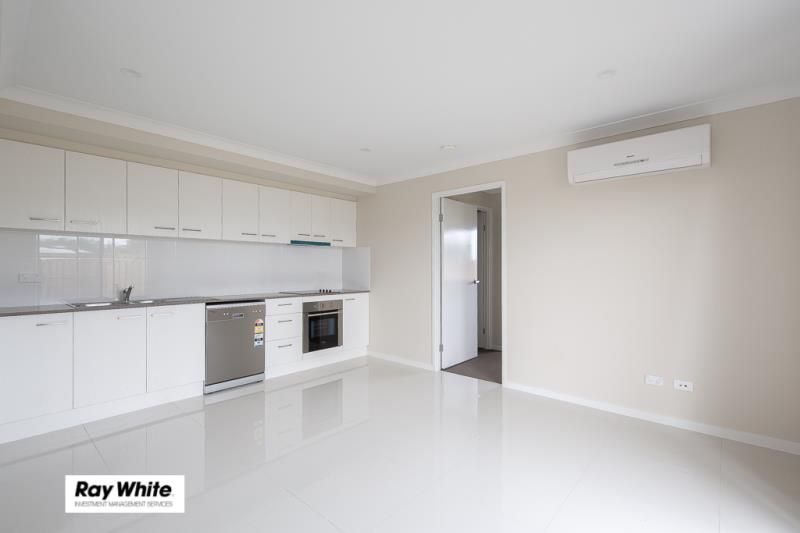 31B Lacewing Street, Rosewood, QLD 4340