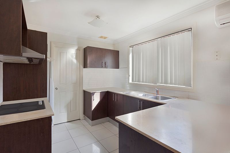 3/33 Cutler Drive, Wyong, NSW 2259
