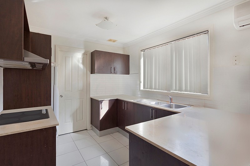 3/33 Cutler Drive, Wyong, NSW 2259