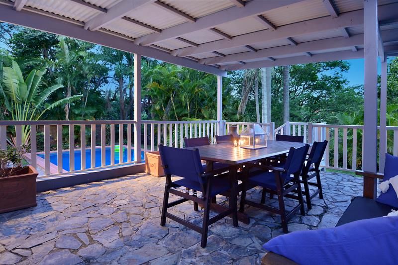 15 Rutherford Street, Stafford Heights, QLD 4053