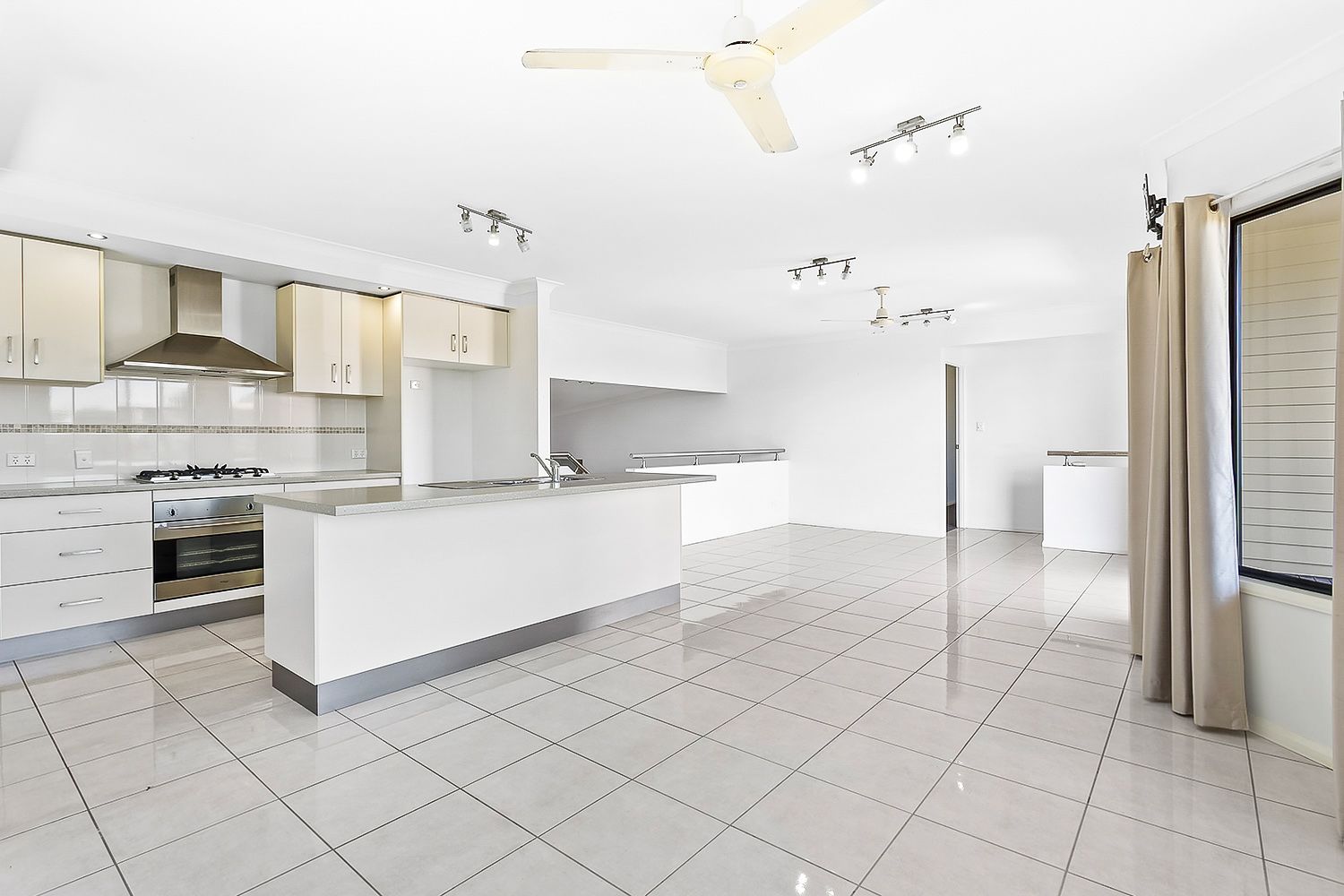 46 Olympia Avenue, Pacific Heights, QLD 4703 House for Sale Ray