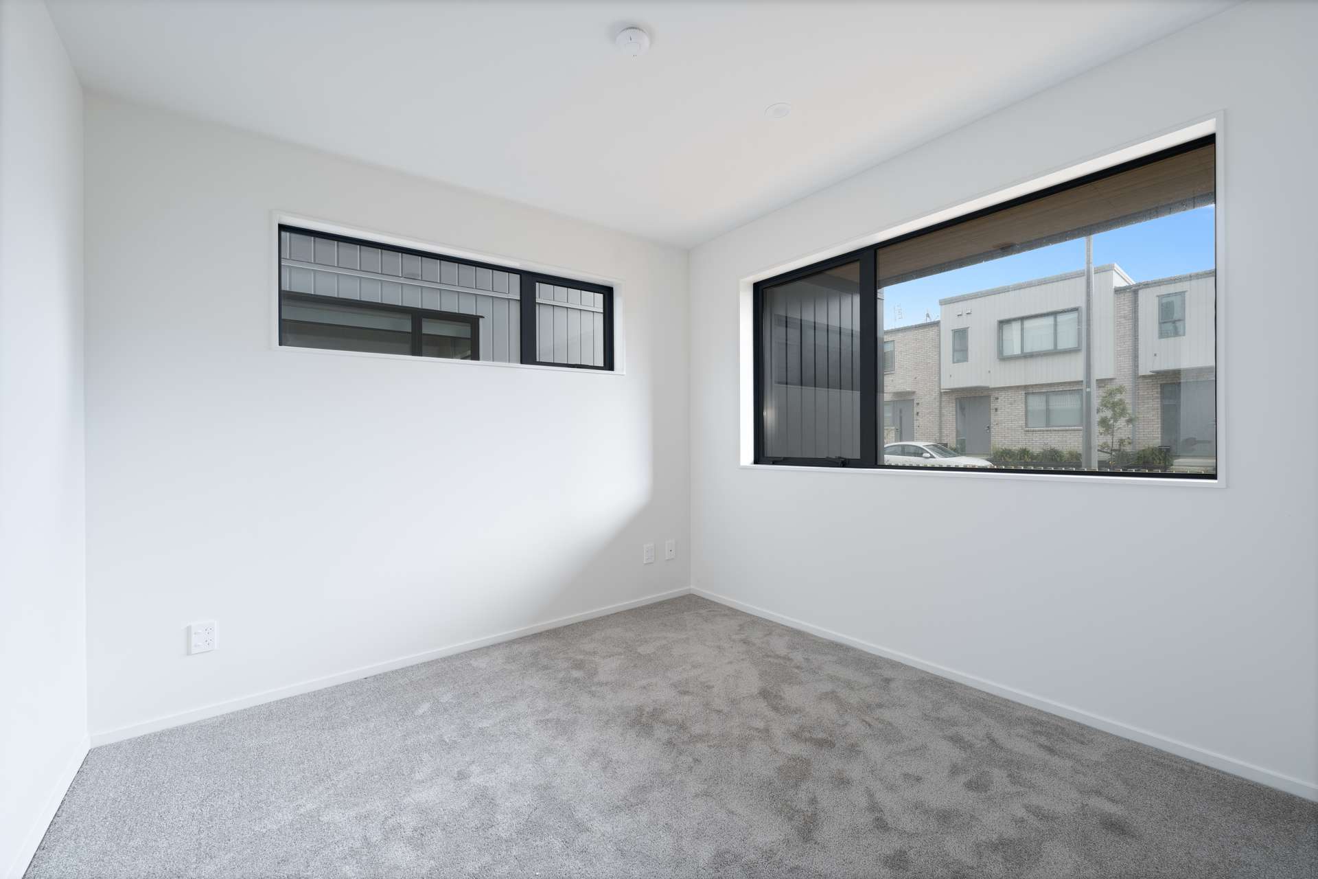 73 Tahuhu Road photo 8