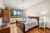 1766 Kahutara Road photo 12