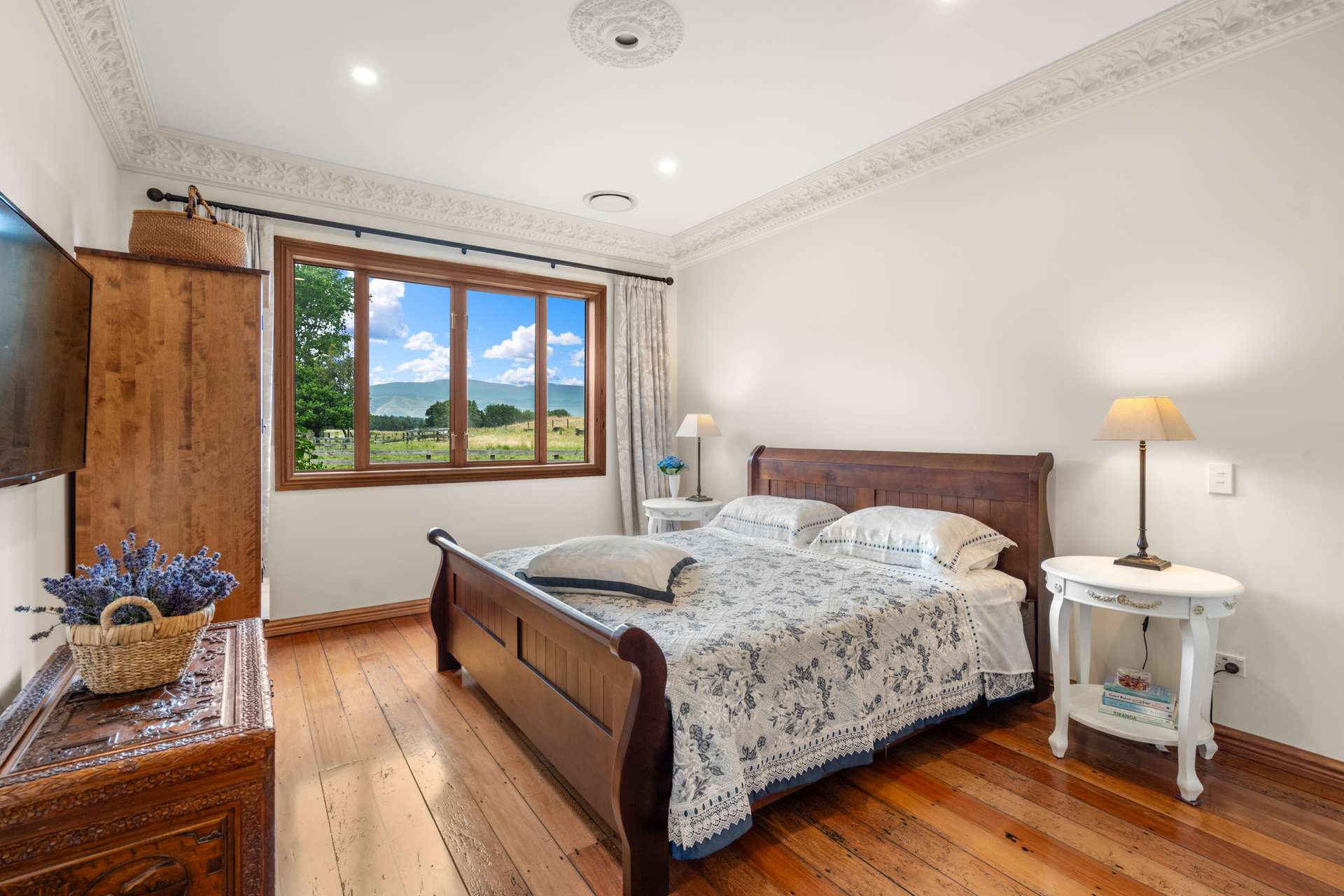 1766 Kahutara Road photo 12