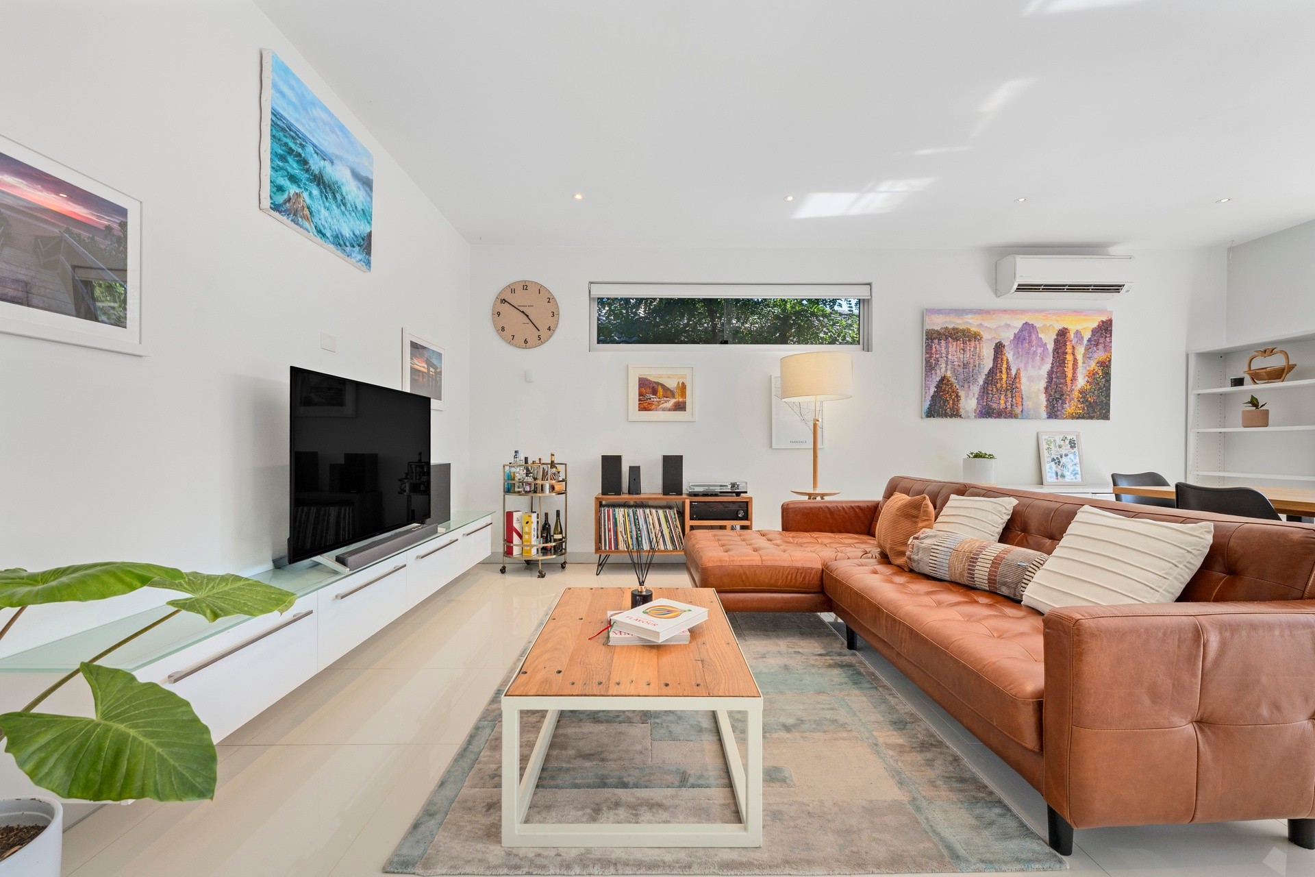 2/6 Margaret Street, Parkdale, VIC 3195