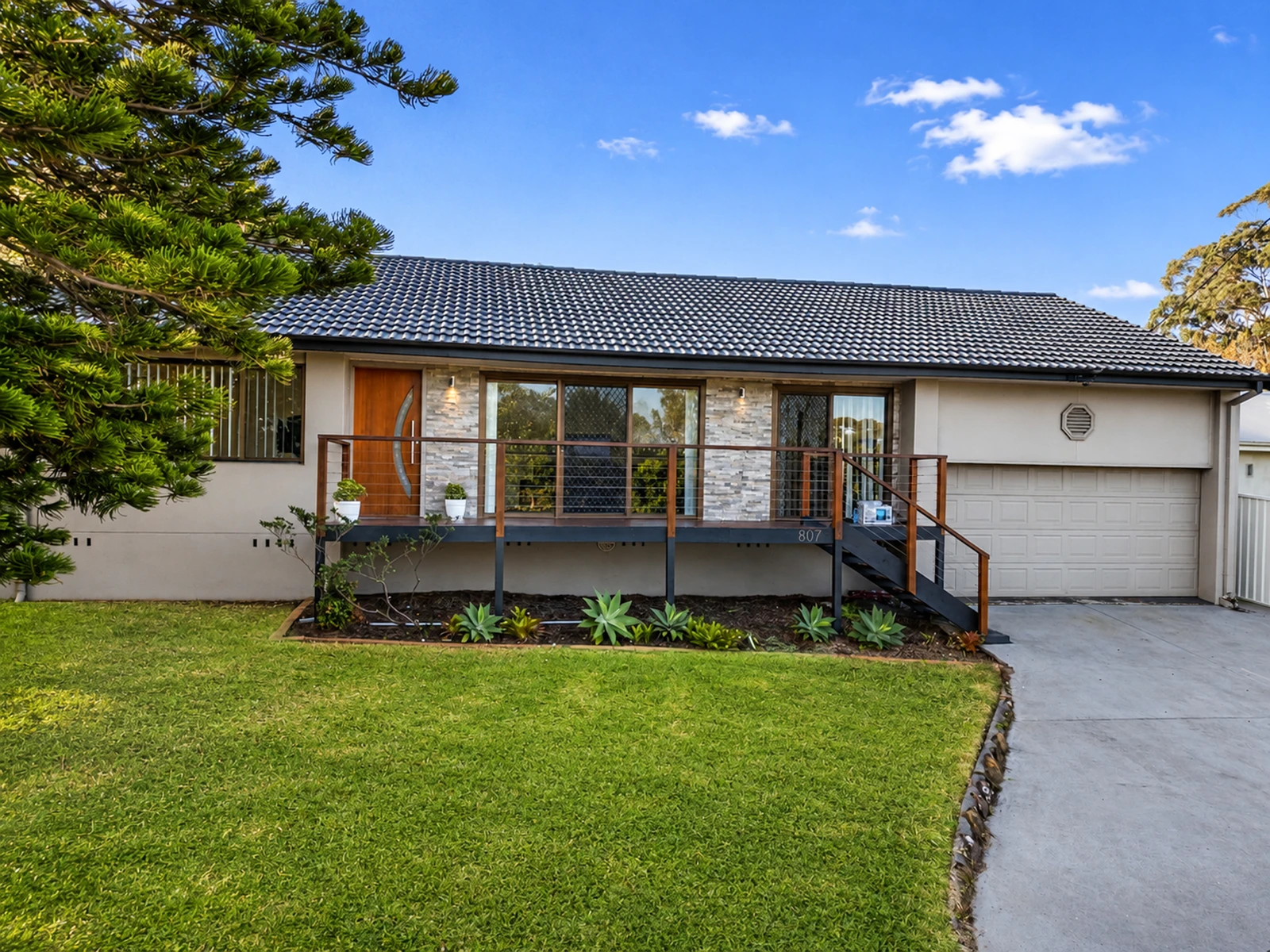 807 The Entrance Road, Wamberal, NSW 2260