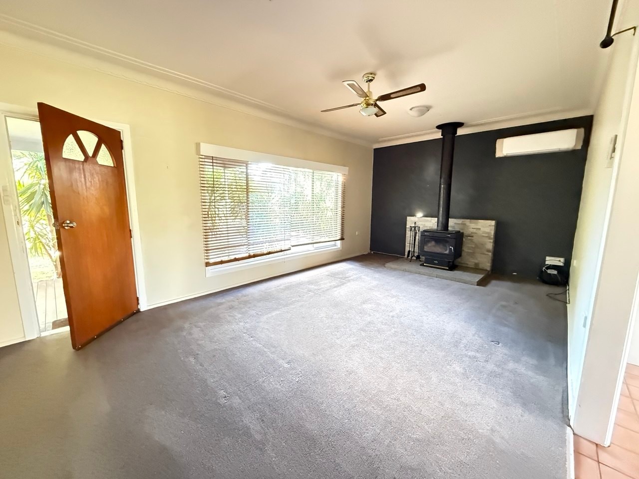26 Croft Street, Trundle, NSW 2875