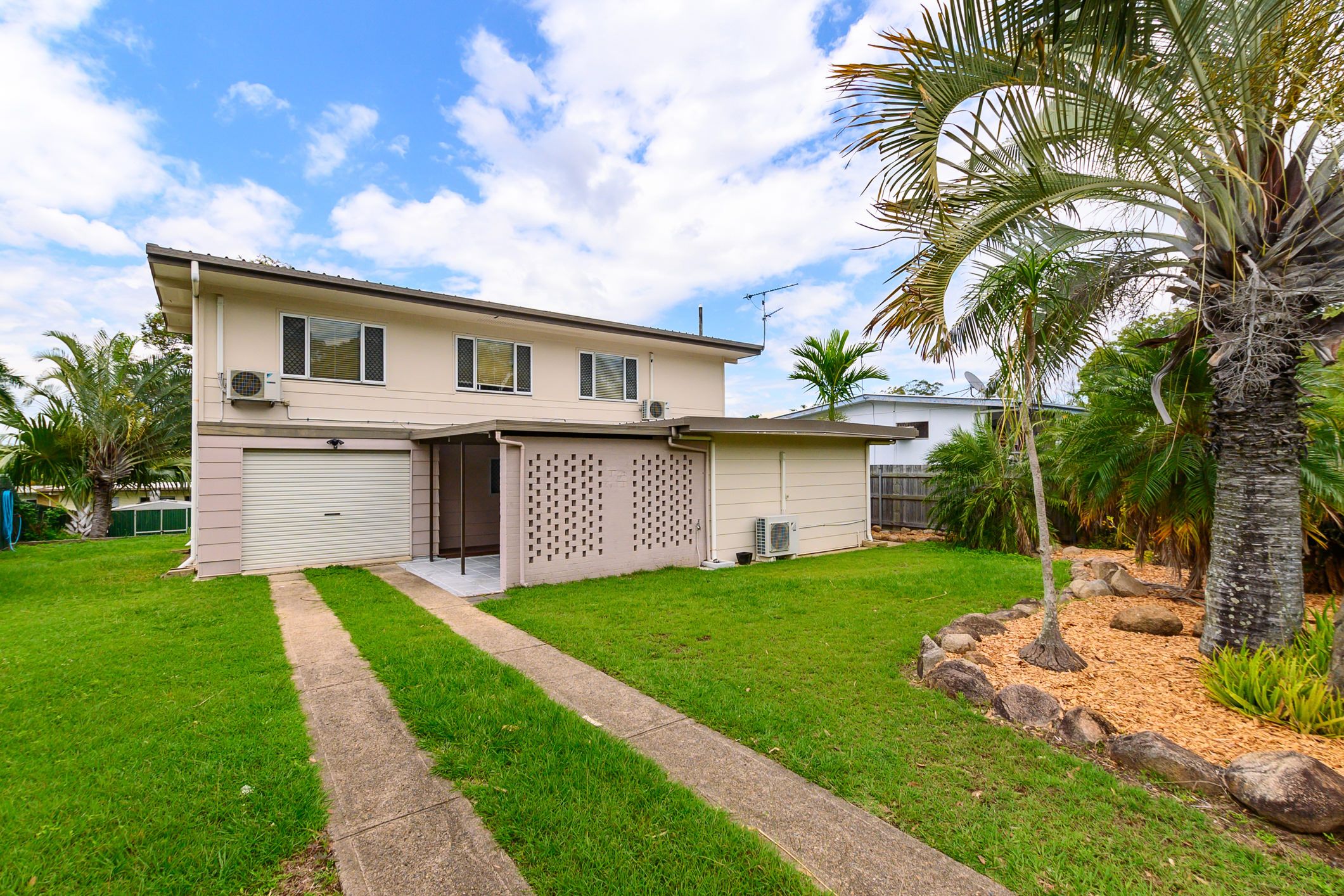 79 Allunga Drive, Glen Eden, QLD 4680
