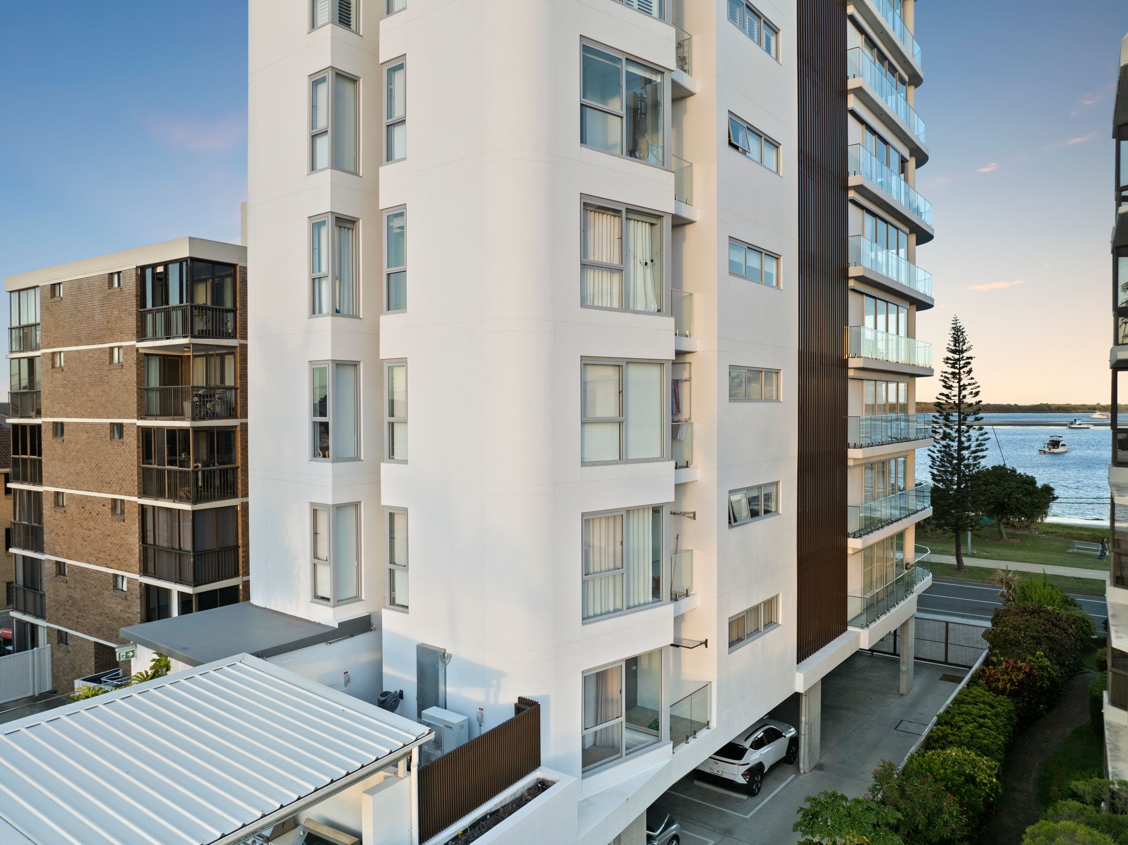 1/536 Marine Parade — photo 14 of 30