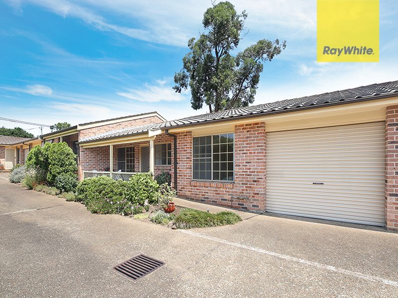 16 Oakwood Street, Sutherland NSW 2232