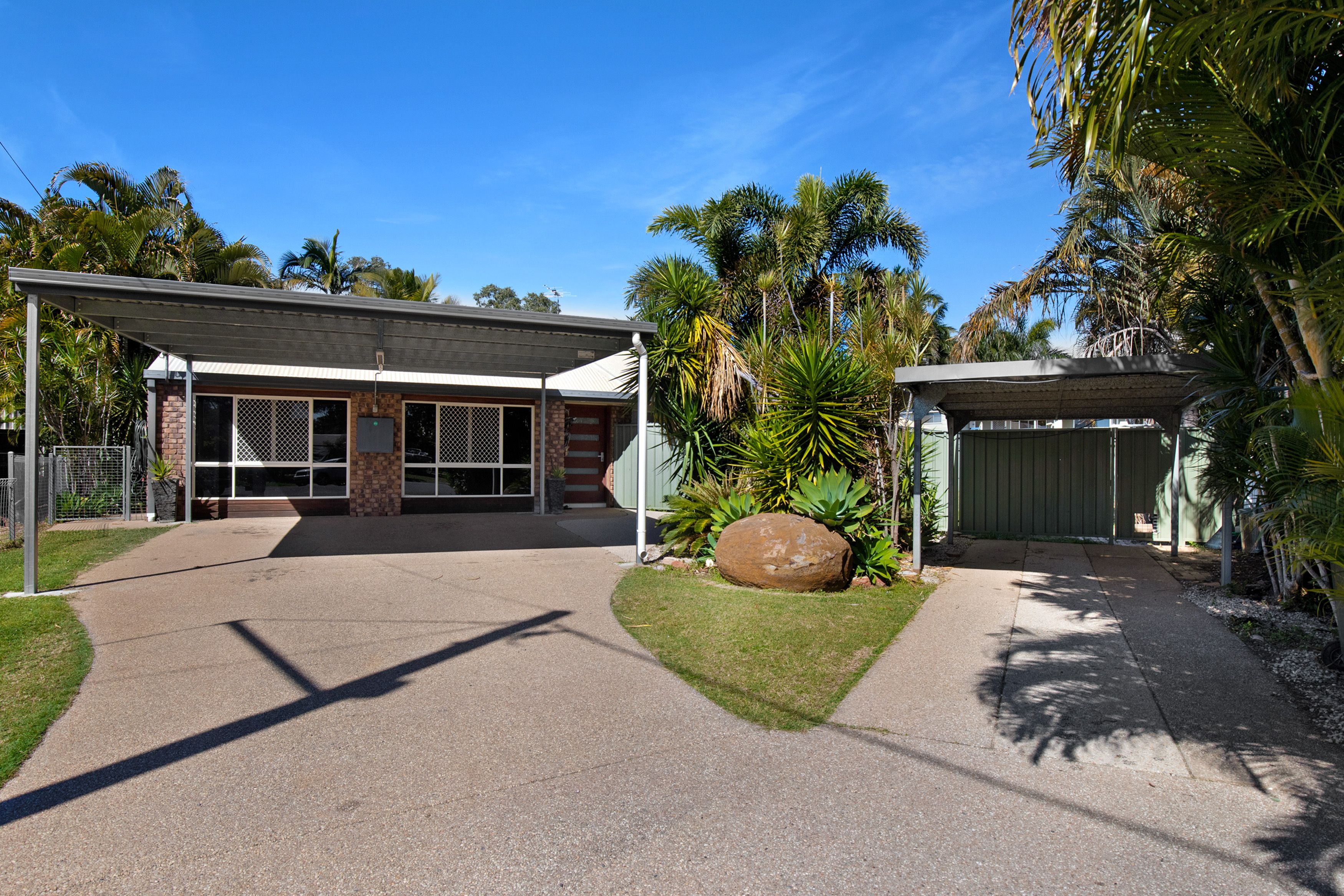 6 Fern Court, Emerald QLD 4720