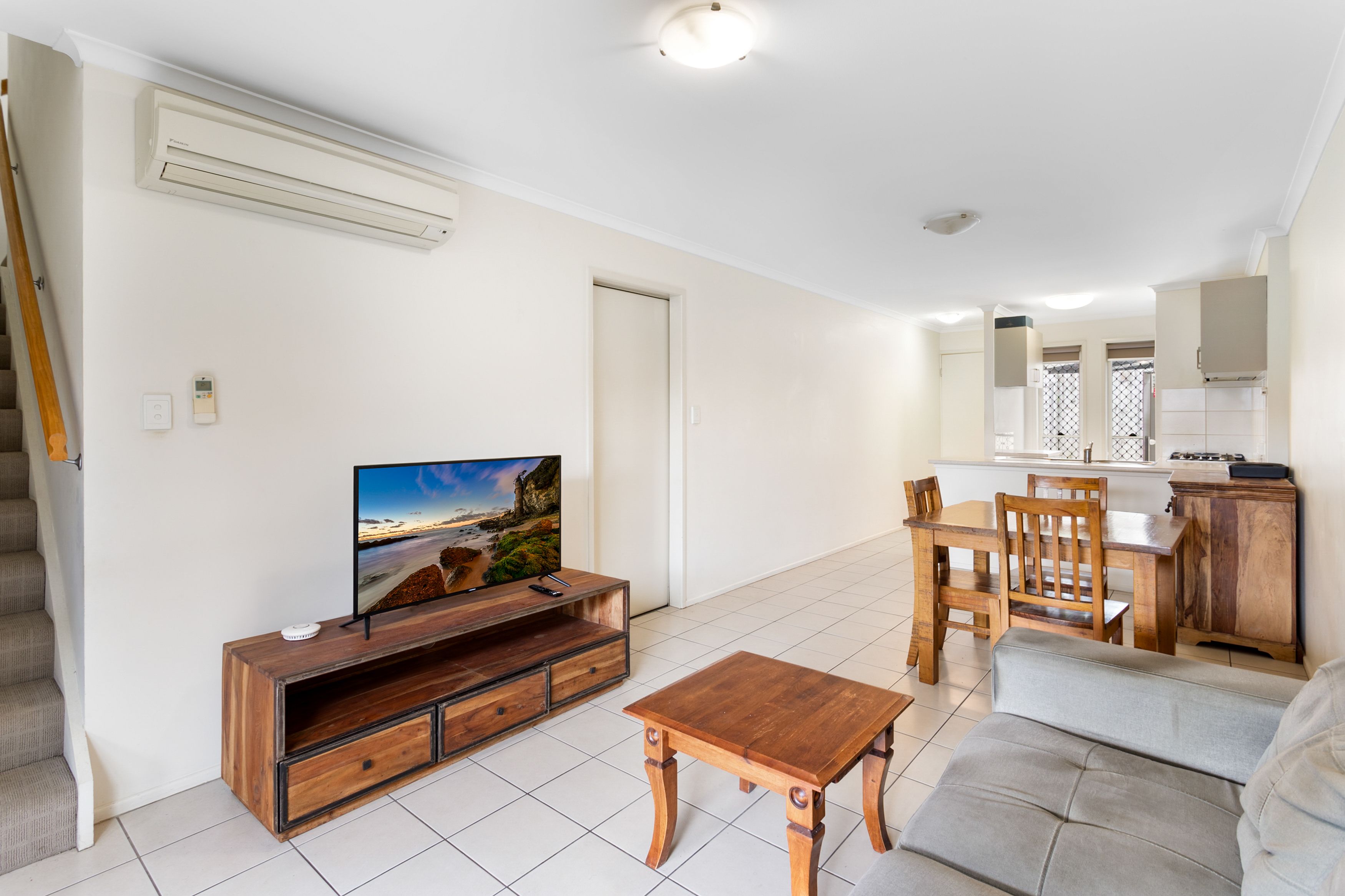 6/20 Yaraki Court, Murrumba Downs, QLD 4503