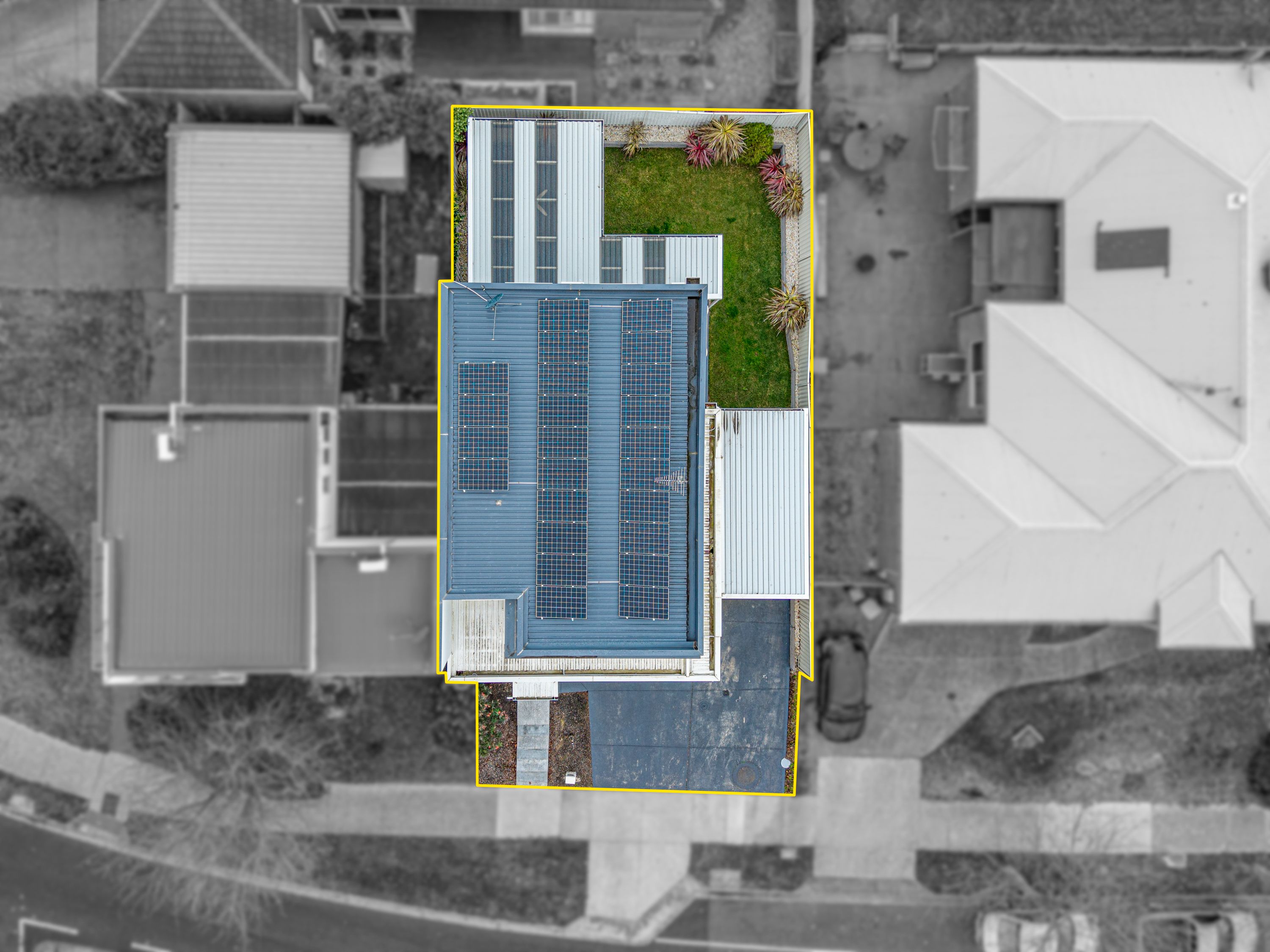 23 Botanic Drive — photo 25 of 28