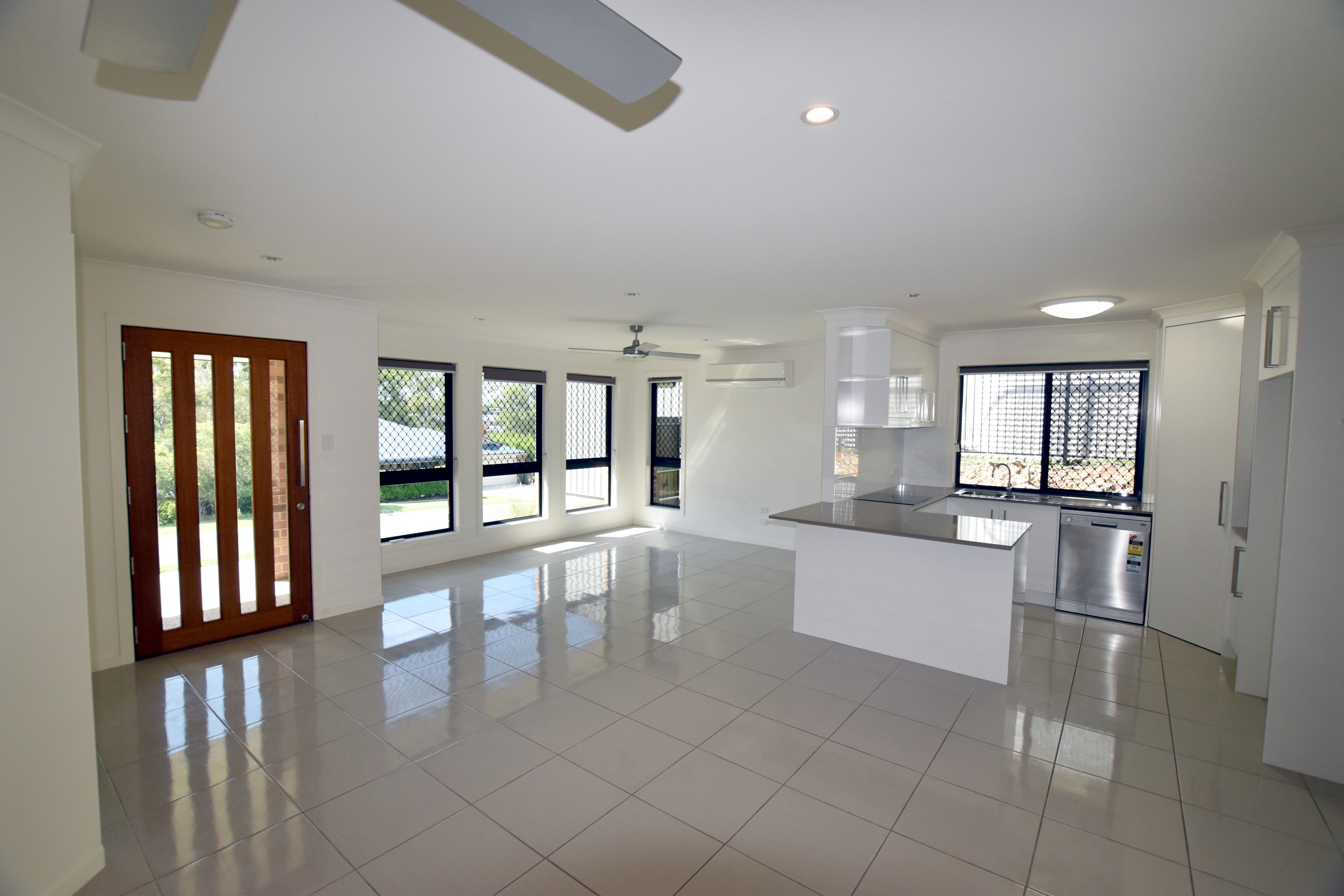 29 Sharyn Drive, New Auckland, QLD 4680