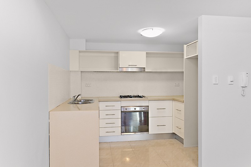 35/1-35 Pine Street, Chippendale, NSW 2008