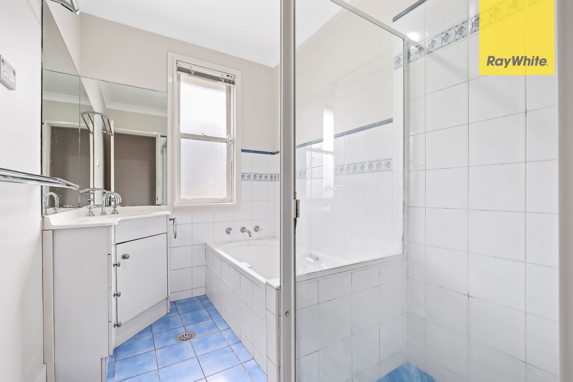 23 Poplar Street, North St Marys, NSW 2760 House for Rent St Marys