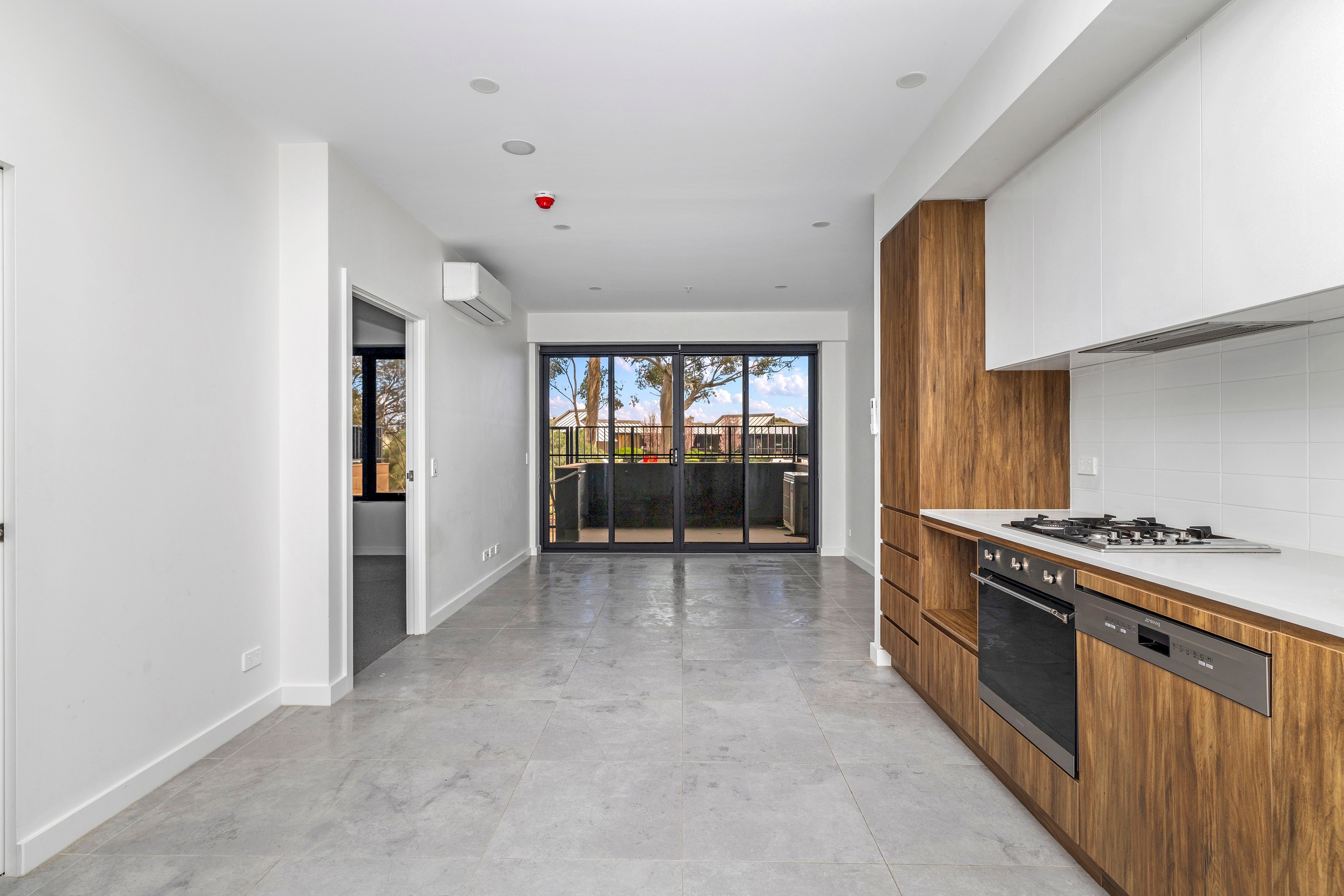 108/7 Banksia Street, Glenside, SA 5065