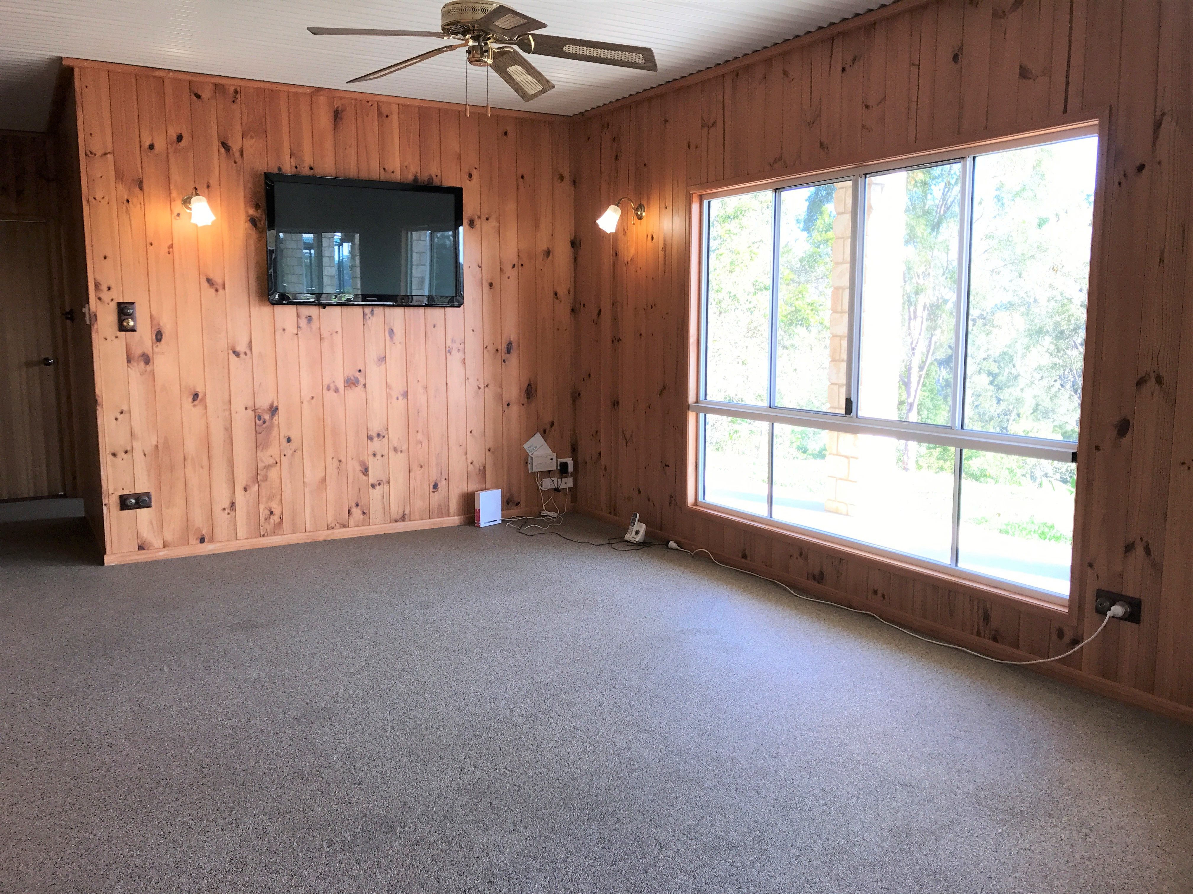 132 Gayndah Road, Maryborough West, QLD 4650