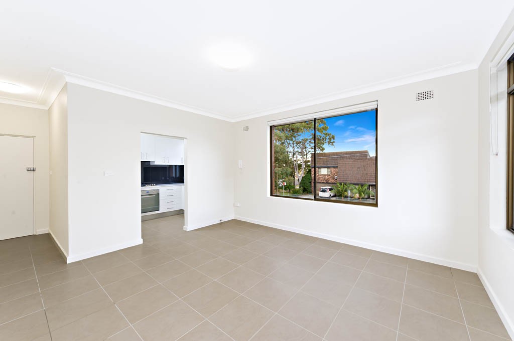 2/63 Royal Street, Maroubra, NSW 2035