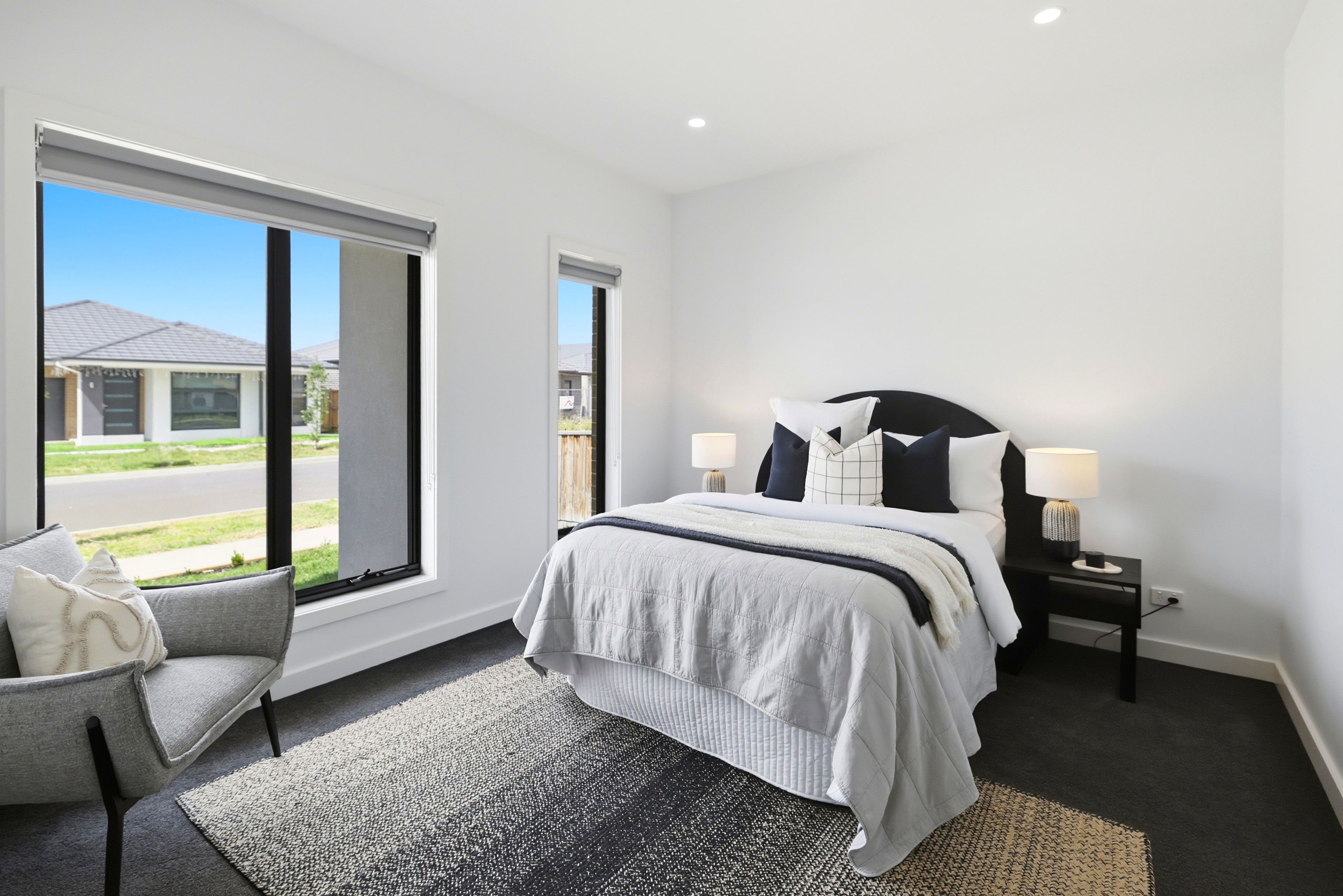 19 Macara Street, Sunbury, VIC 3429