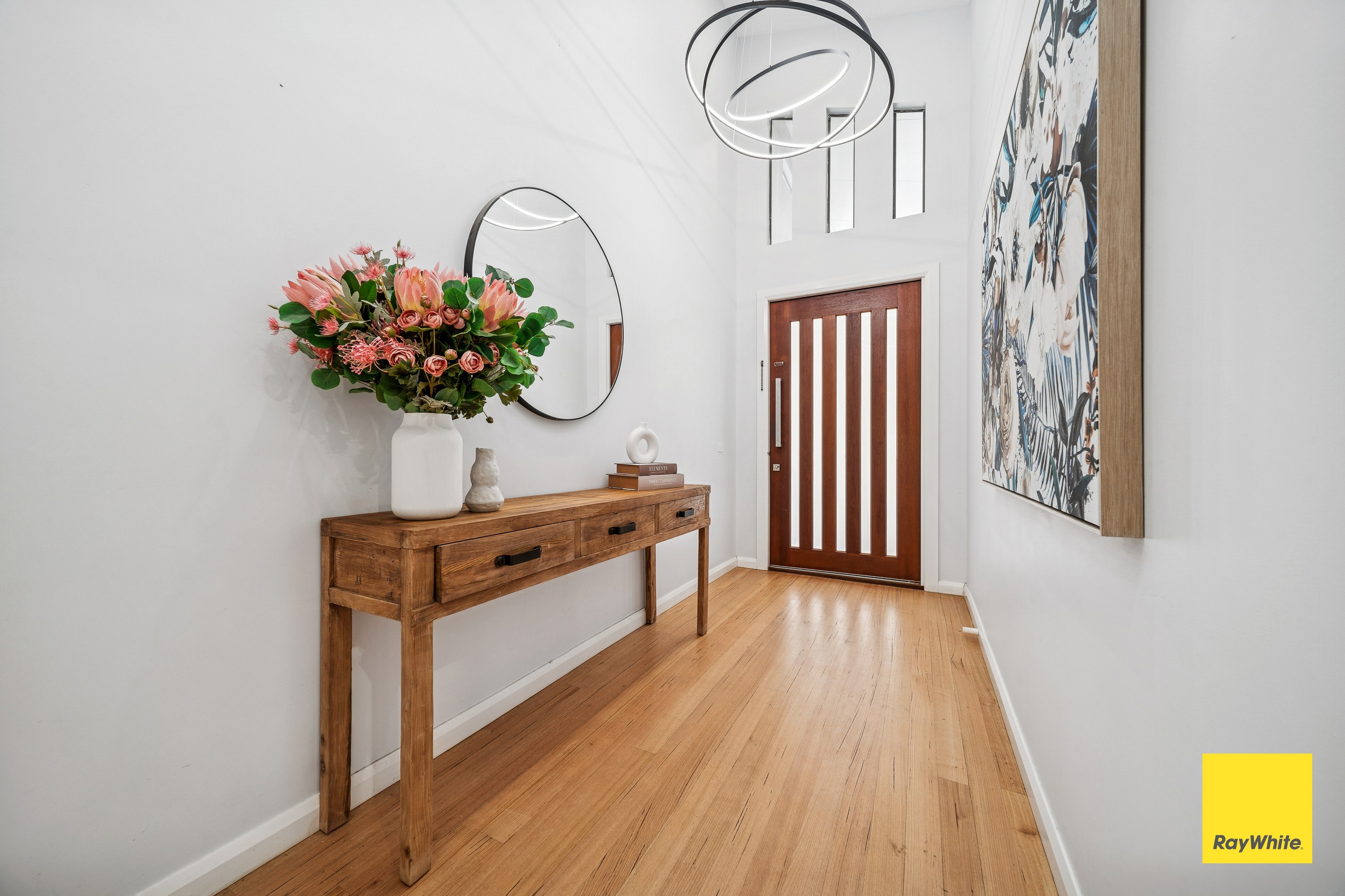 11 Rachel Terrace, Maiden Gully, VIC 3551