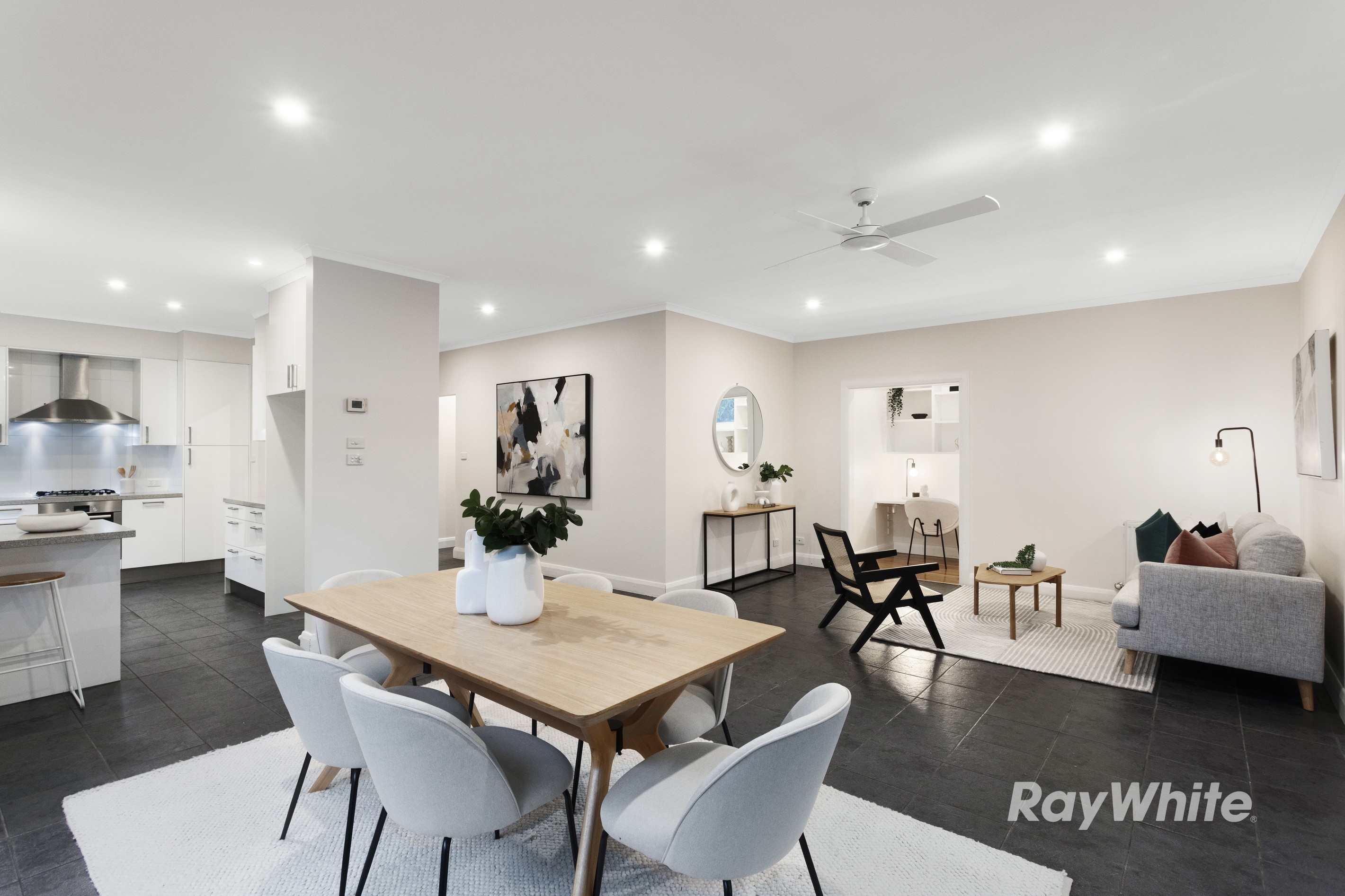 21 Walnut Street, Carnegie, VIC 3163