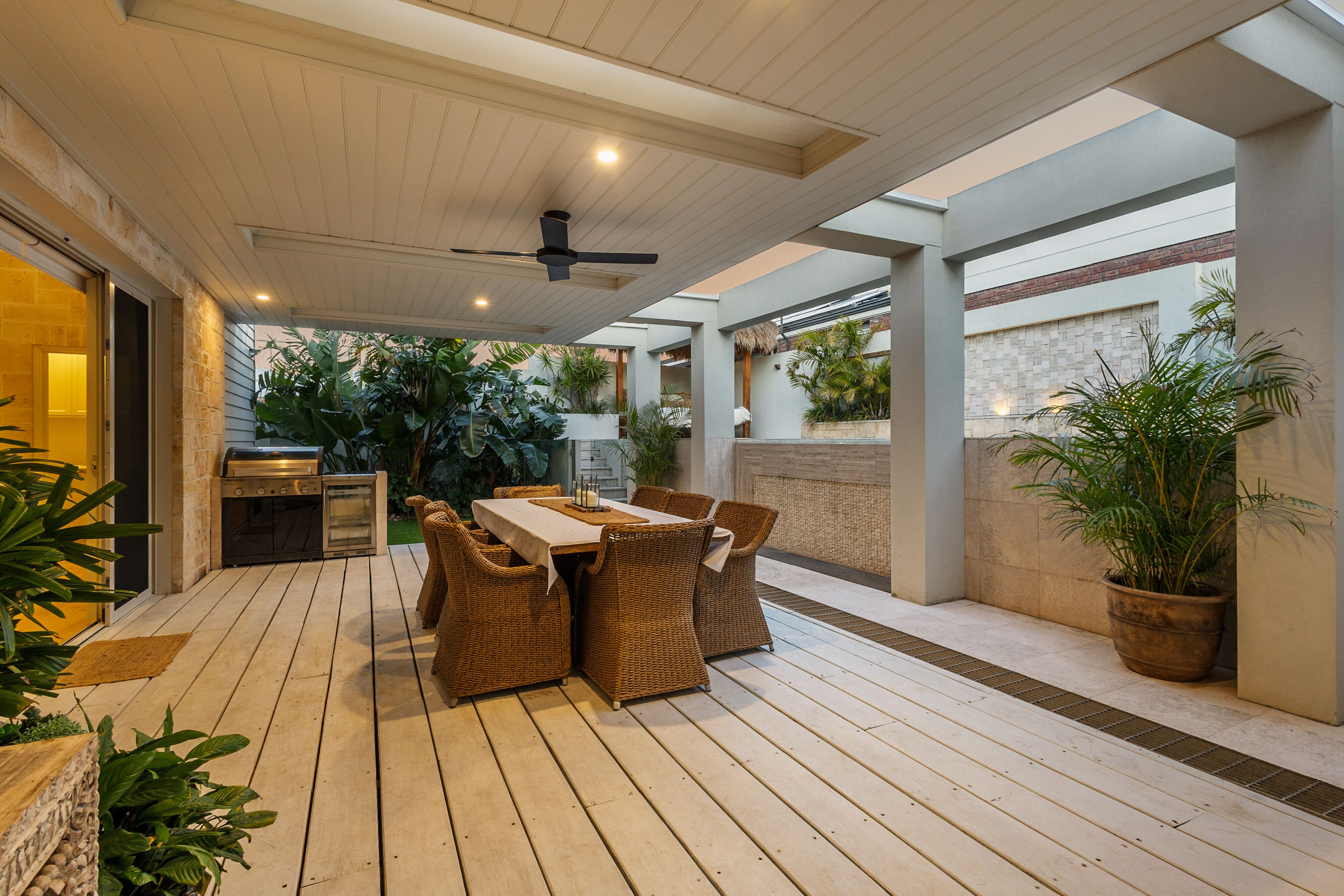 1 Sheppard Way — photo 17 of 30